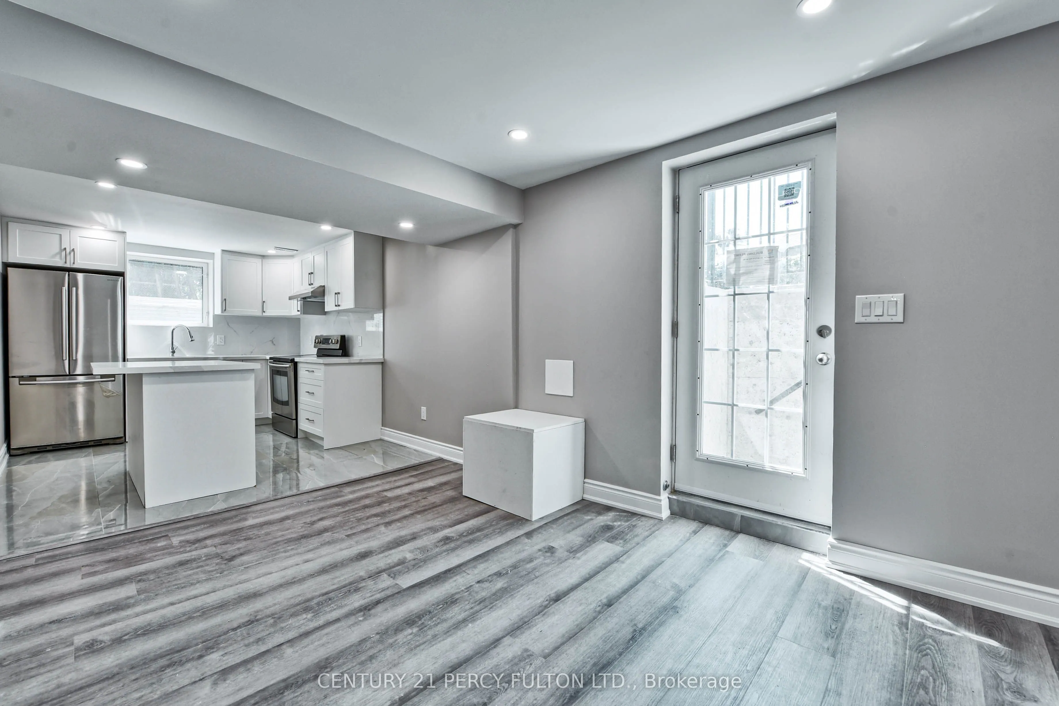 32 Drum Oak Crescent