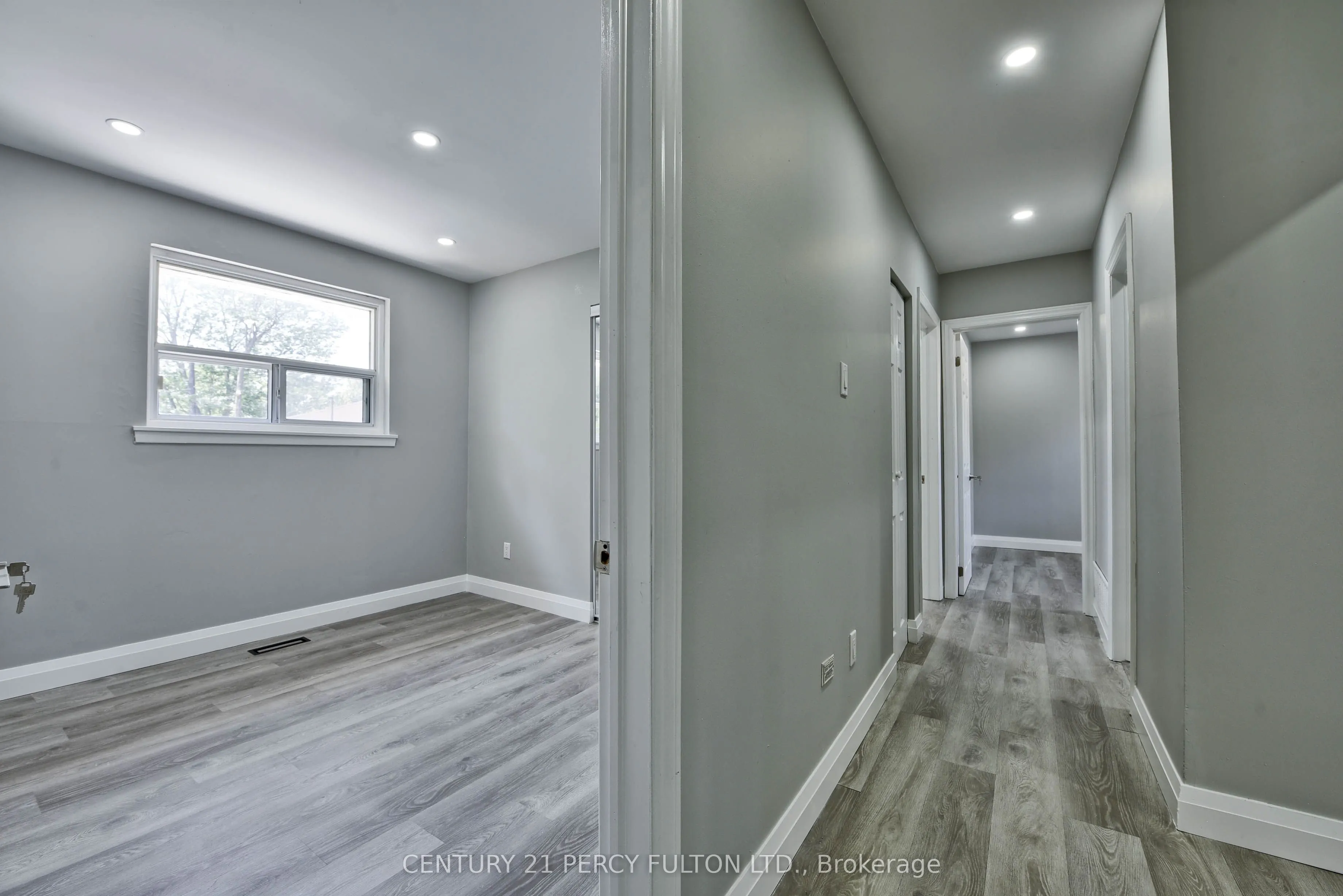 32 Drum Oak Crescent