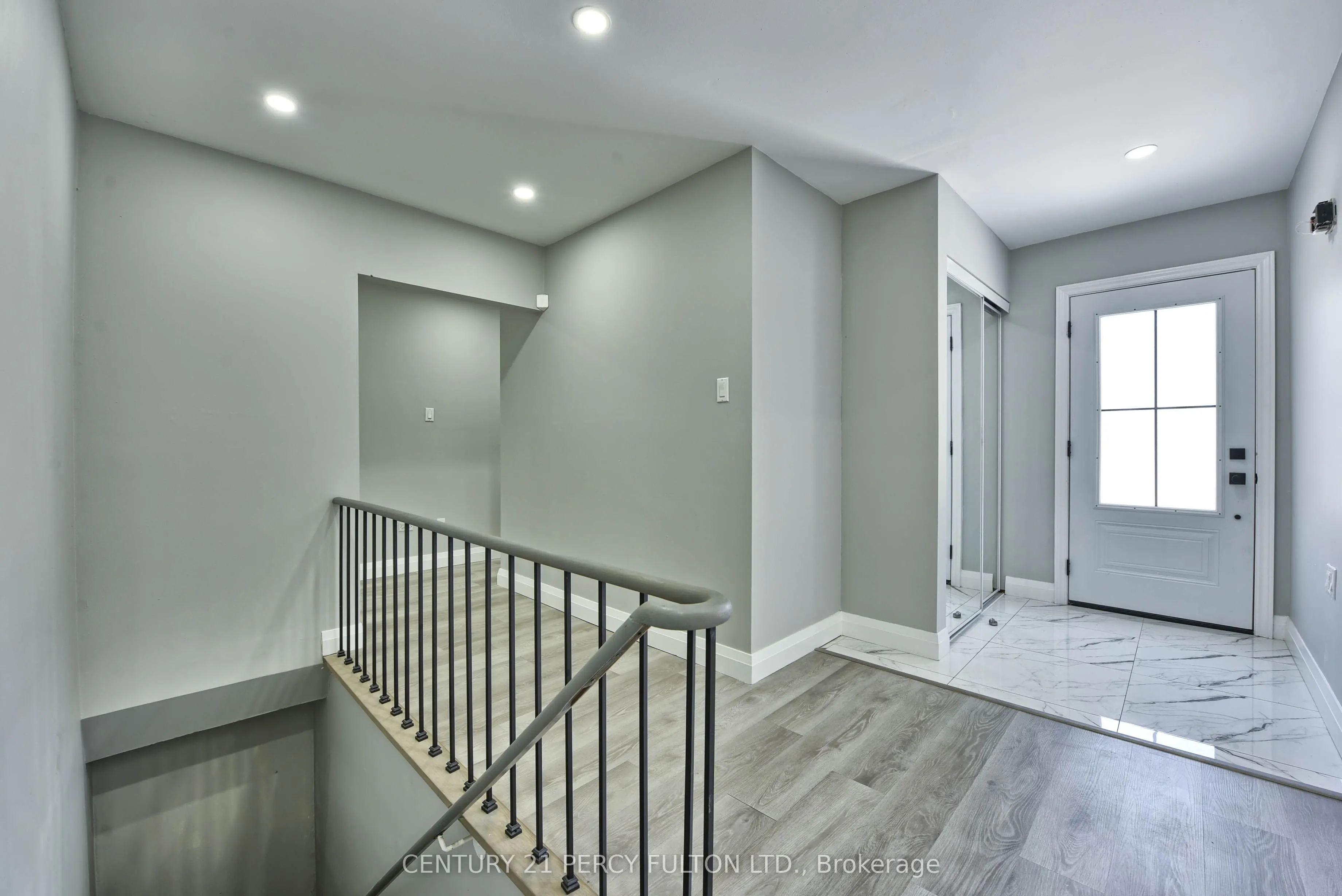 32 Drum Oak Crescent
