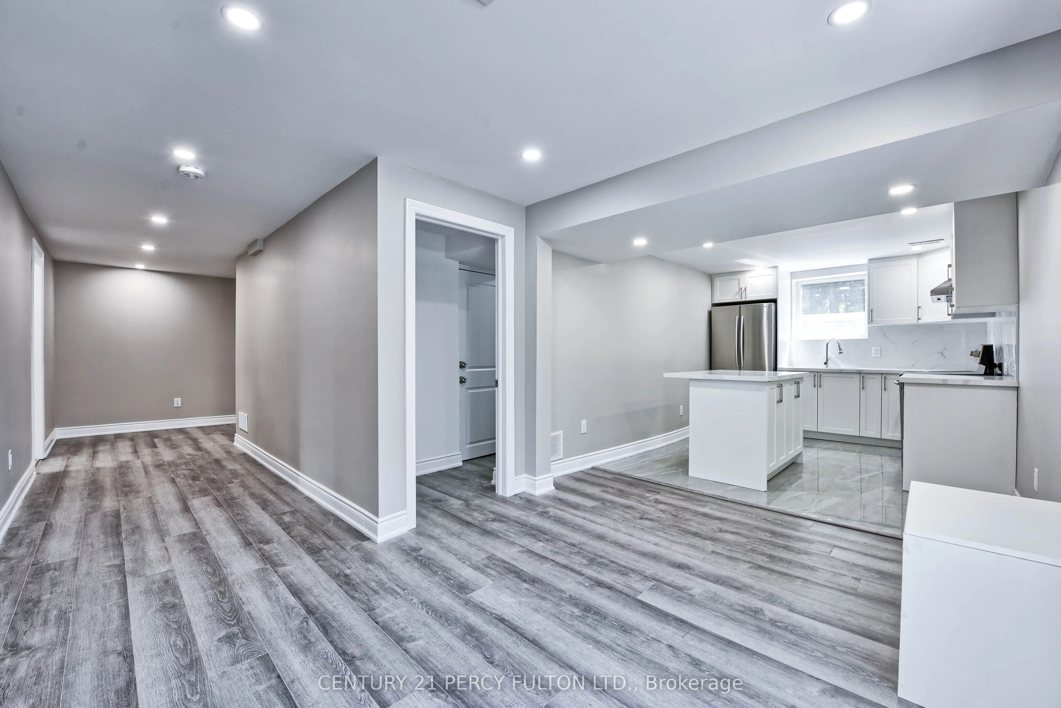 32 Drum Oak Crescent