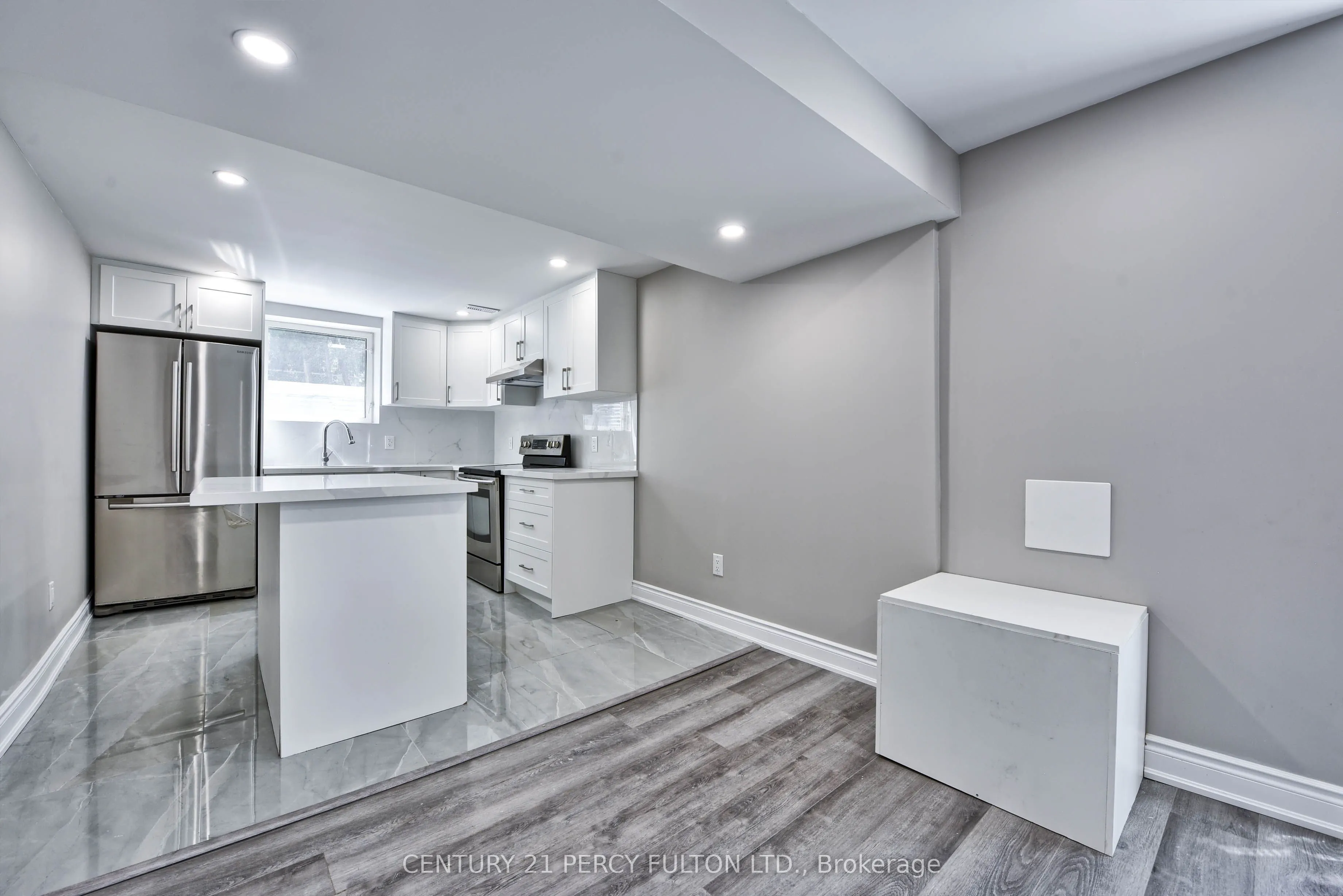 32 Drum Oak Crescent