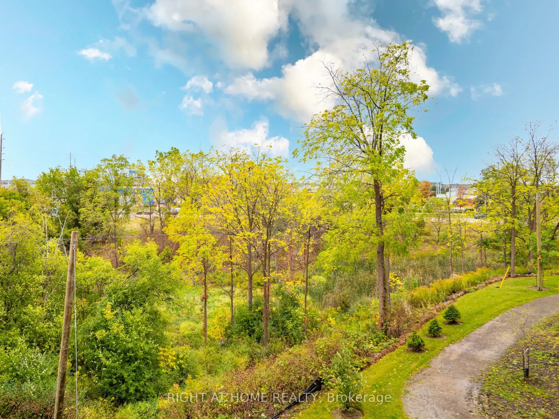 2489 Taunton Road, #223