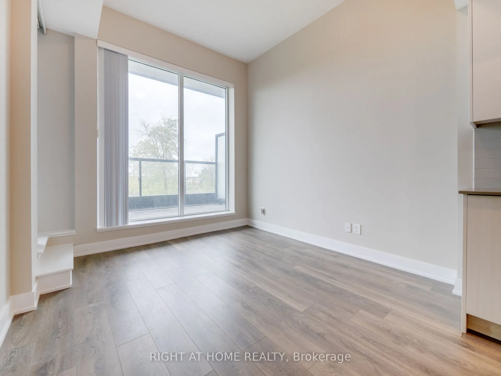 2489 Taunton Road, #223