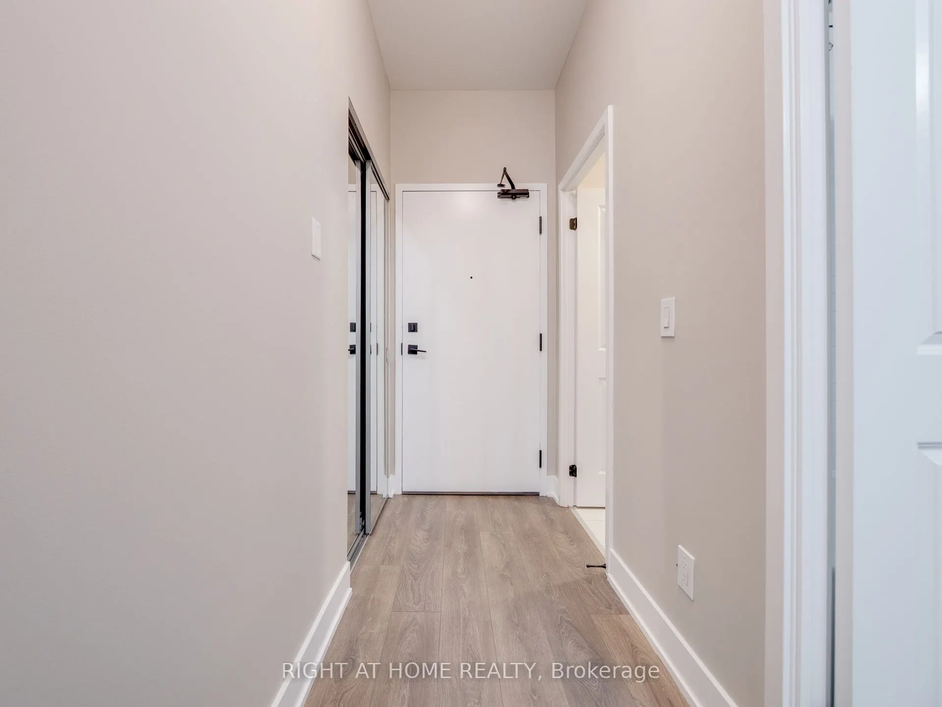 2489 Taunton Road, #223