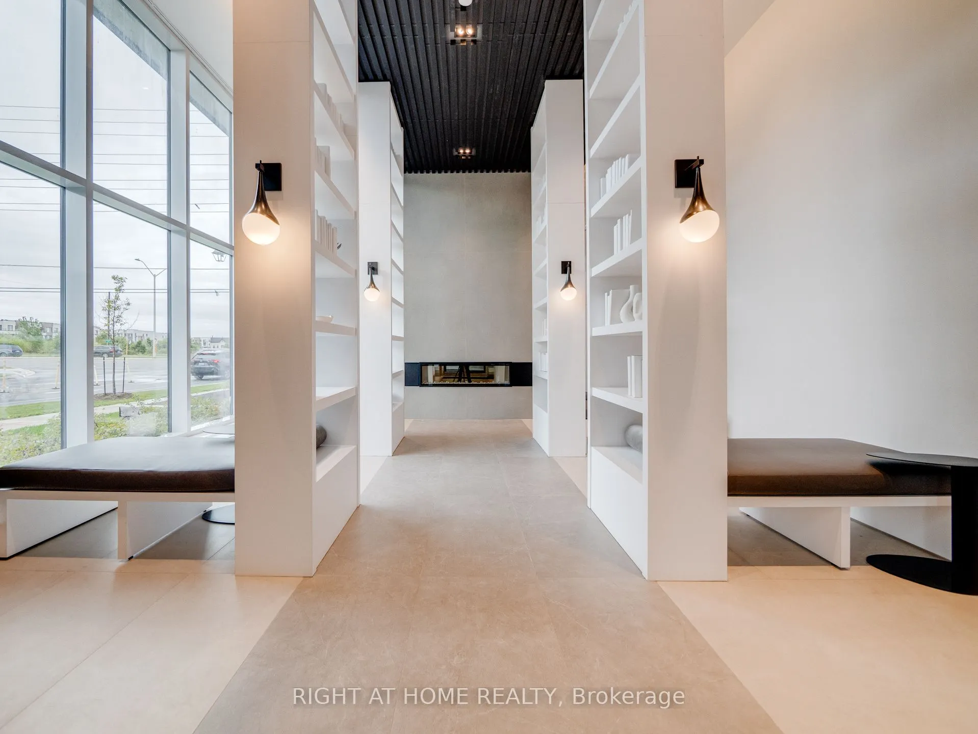 2489 Taunton Road, #223