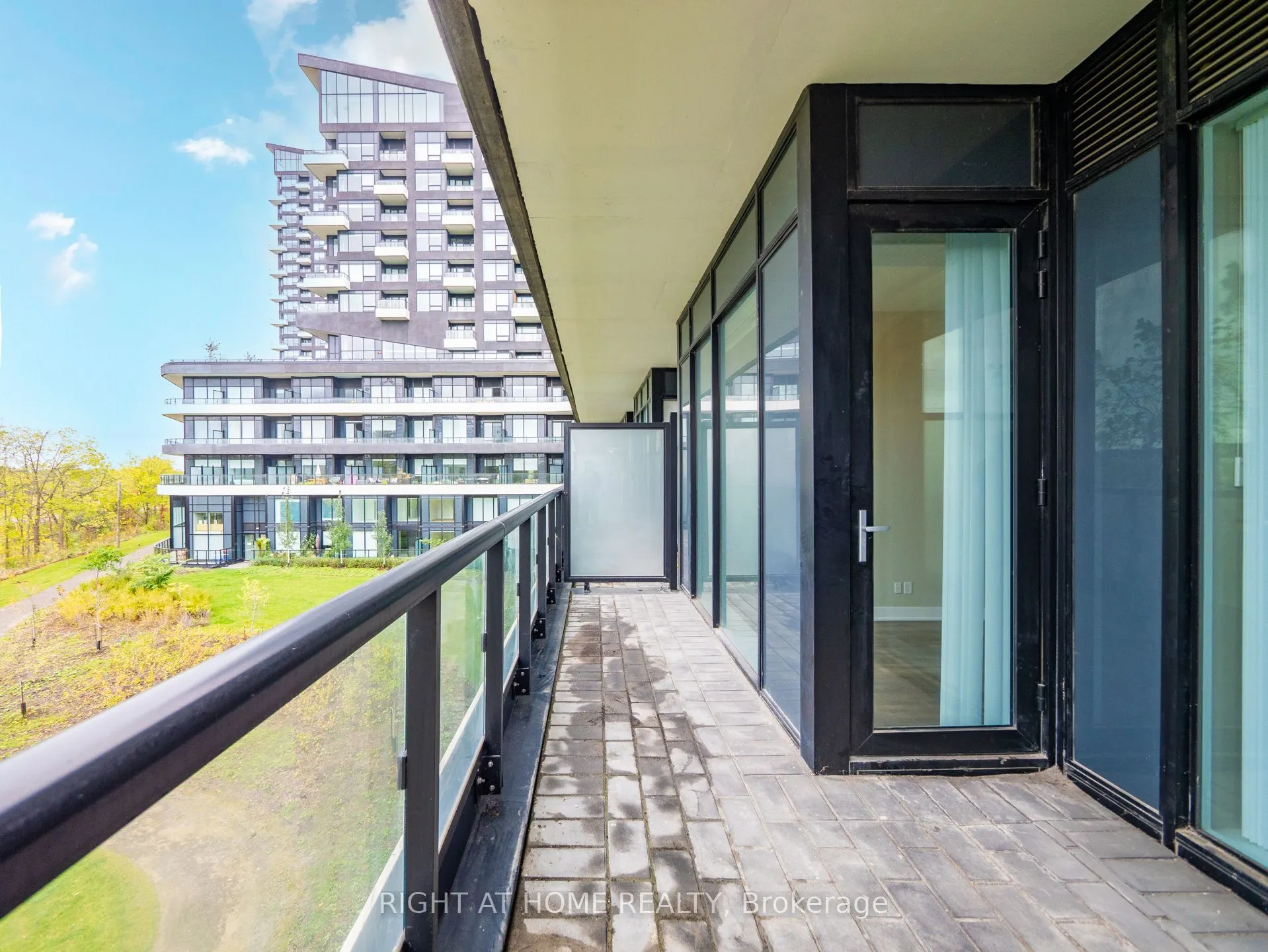 2489 Taunton Road, #223