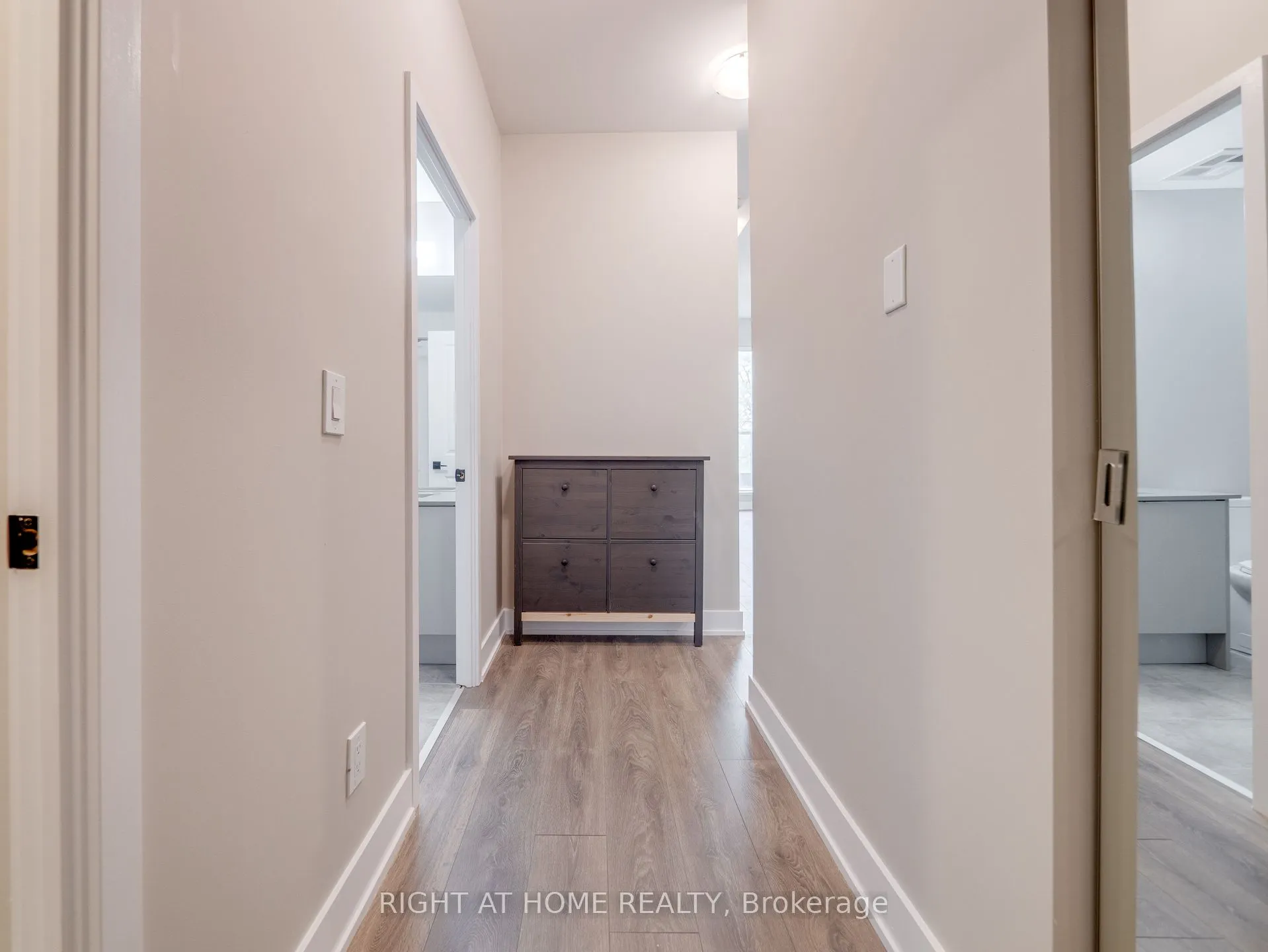 2489 Taunton Road, #223
