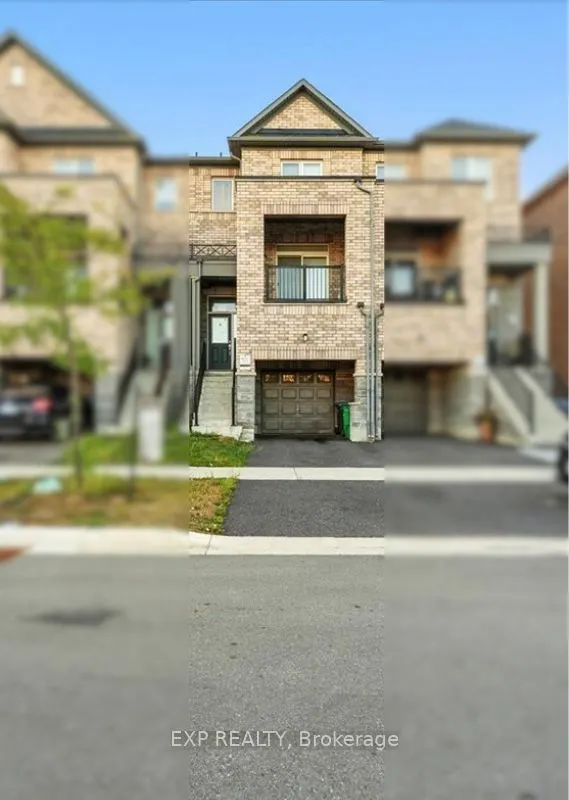59 Gemma Place