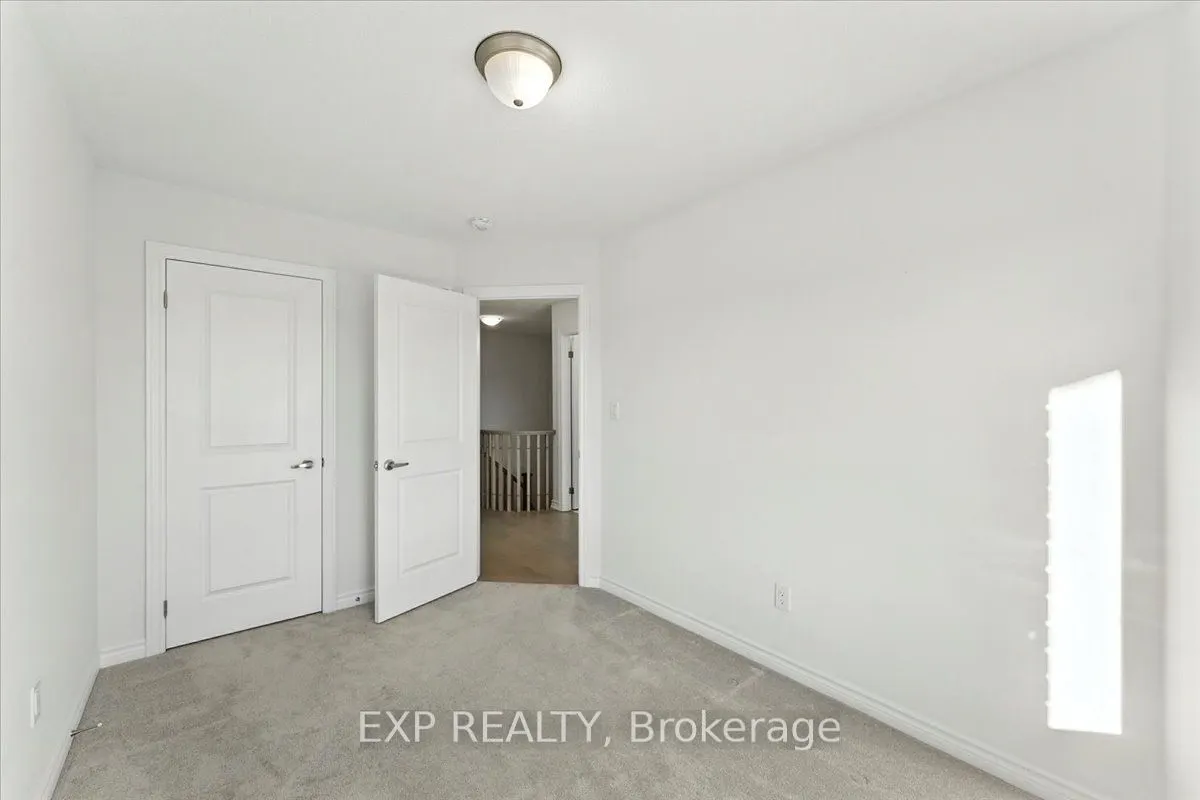 59 Gemma Place