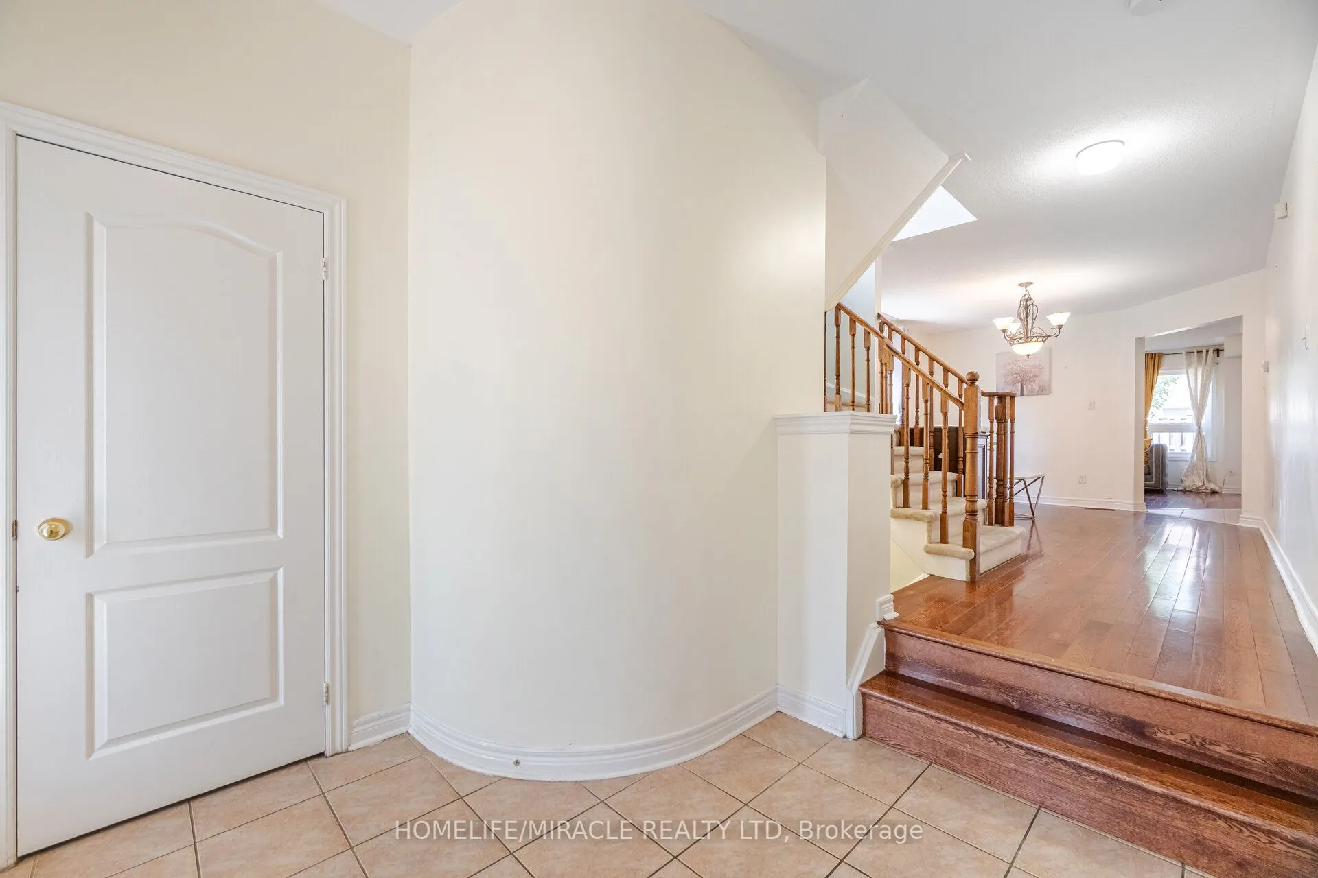 31 Hollingsworth Circle