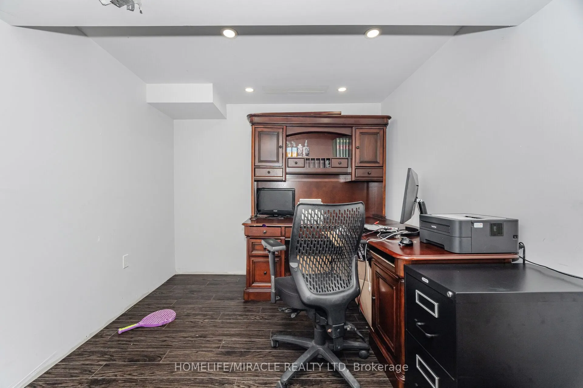 31 Hollingsworth Circle
