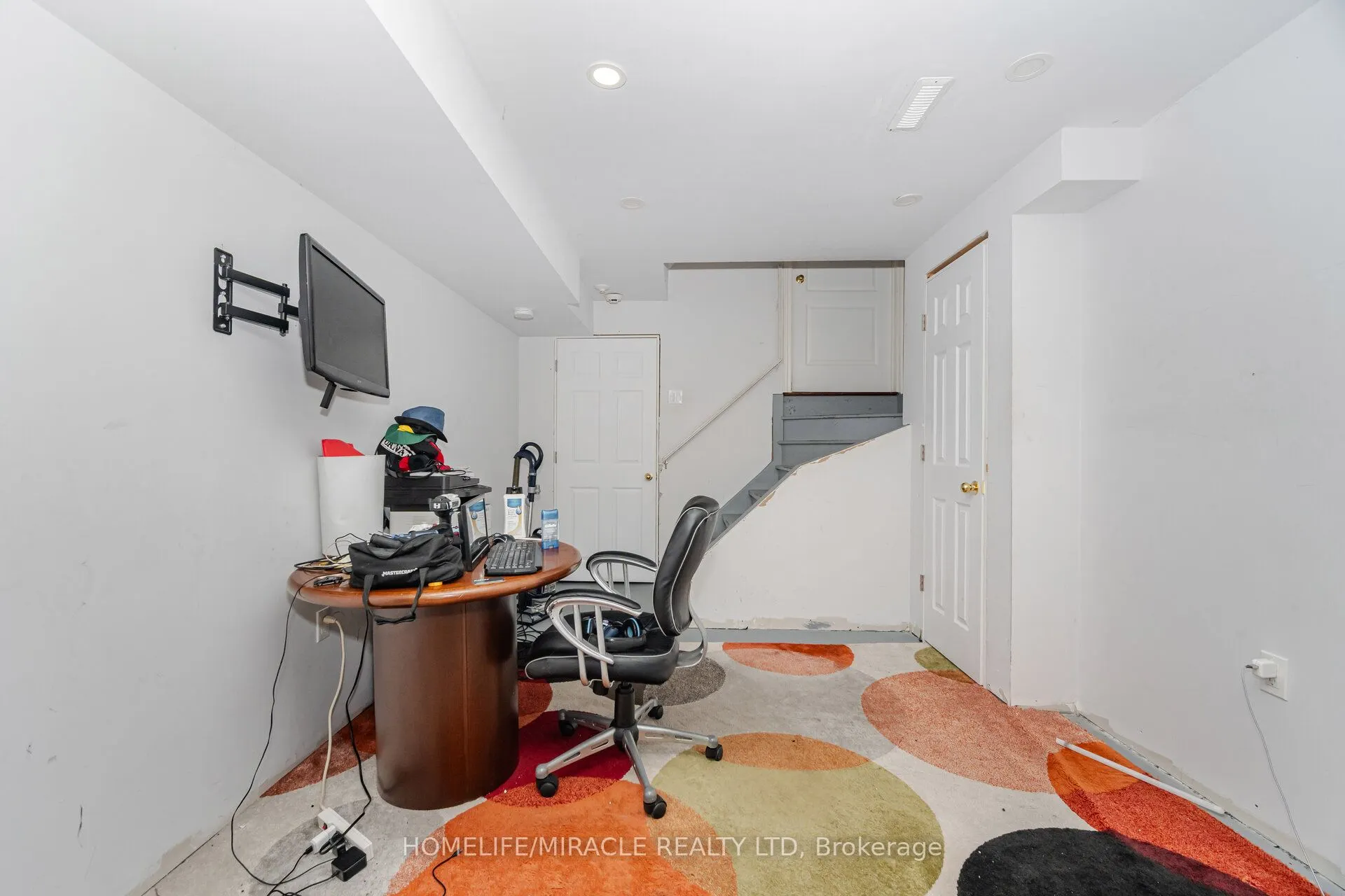 31 Hollingsworth Circle