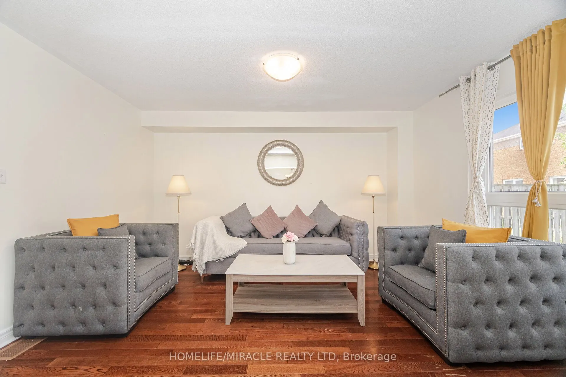 31 Hollingsworth Circle