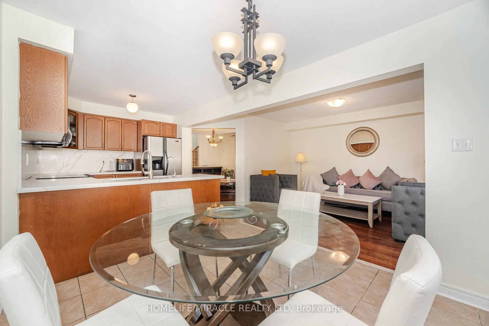 31 Hollingsworth Circle