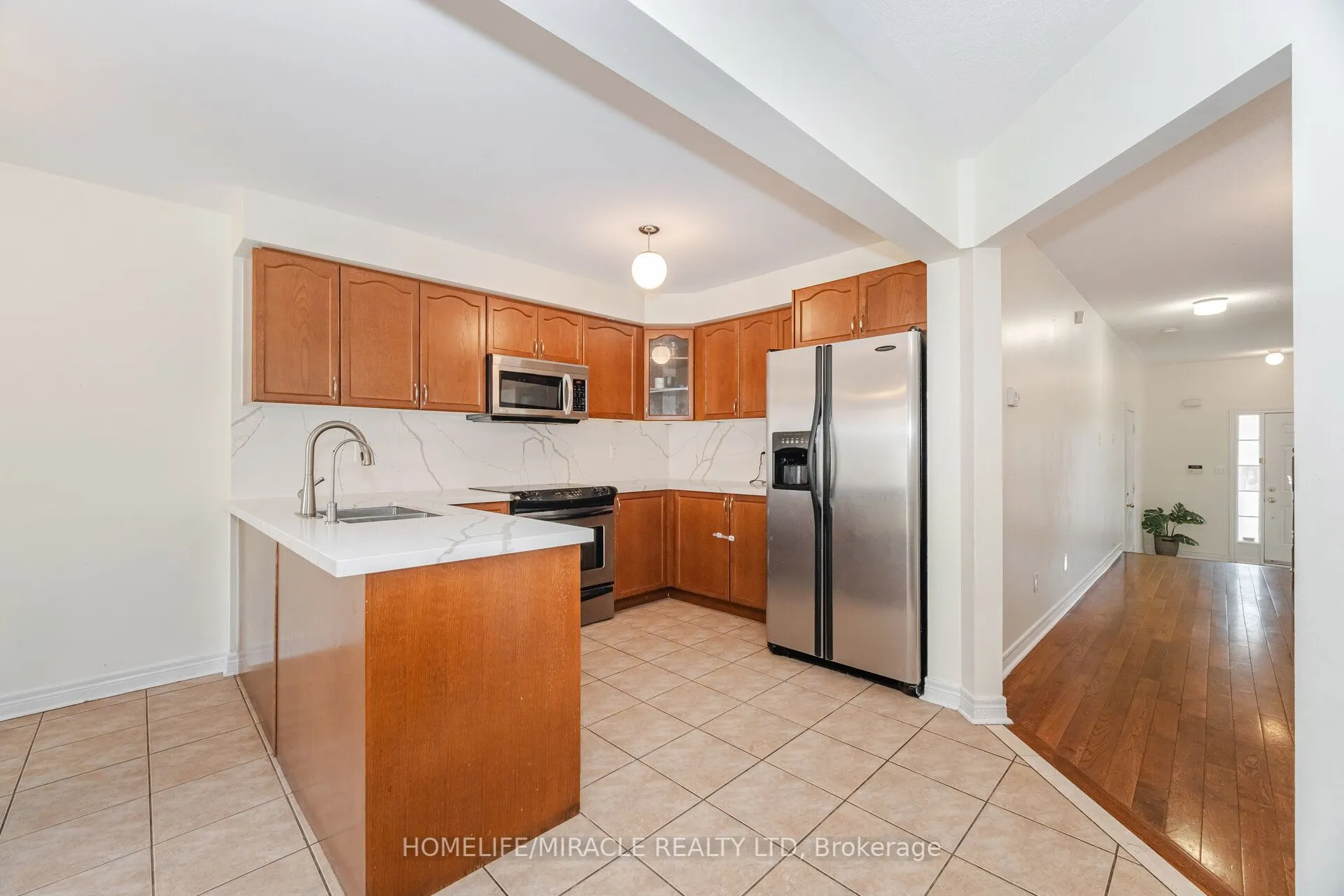 31 Hollingsworth Circle