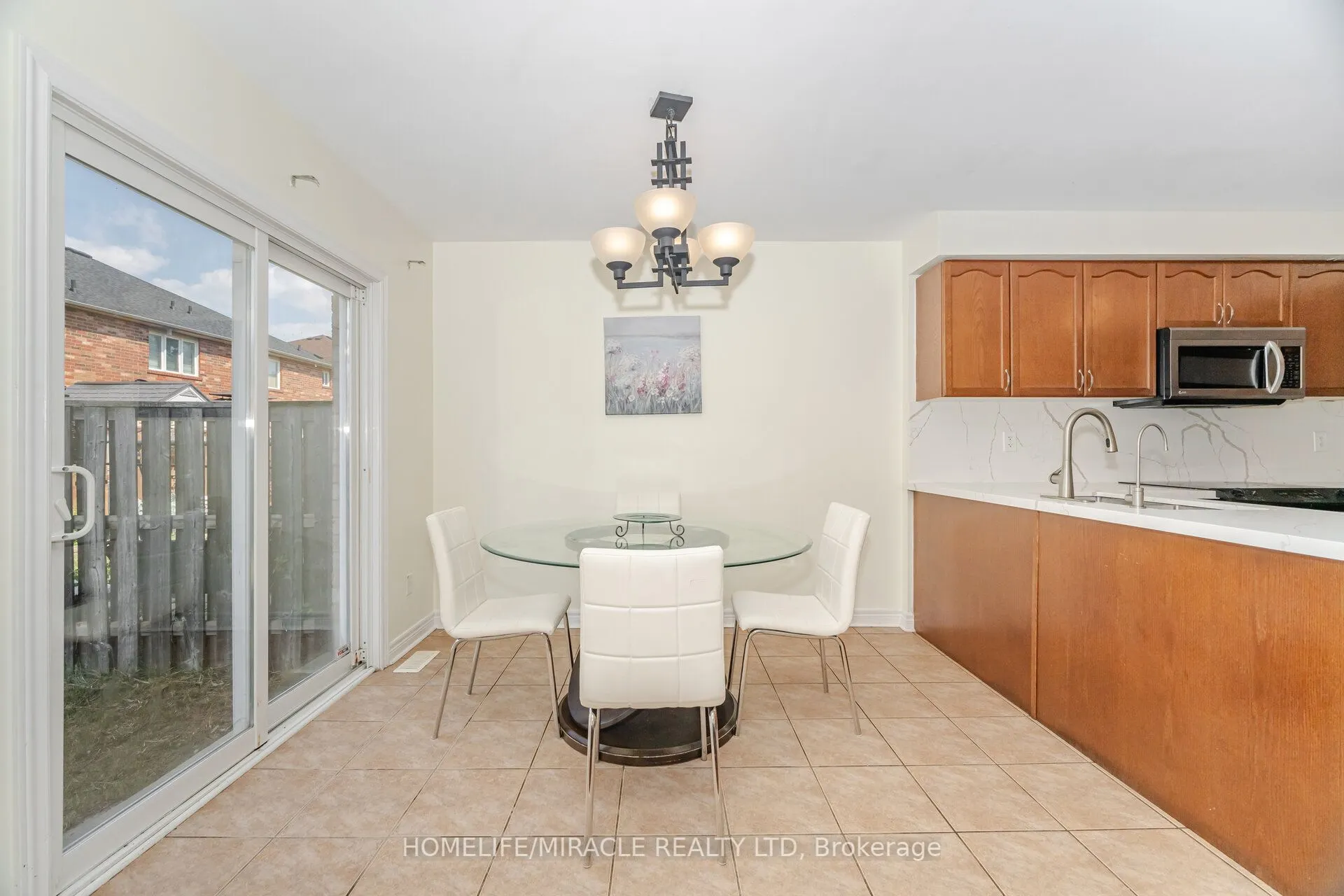 31 Hollingsworth Circle
