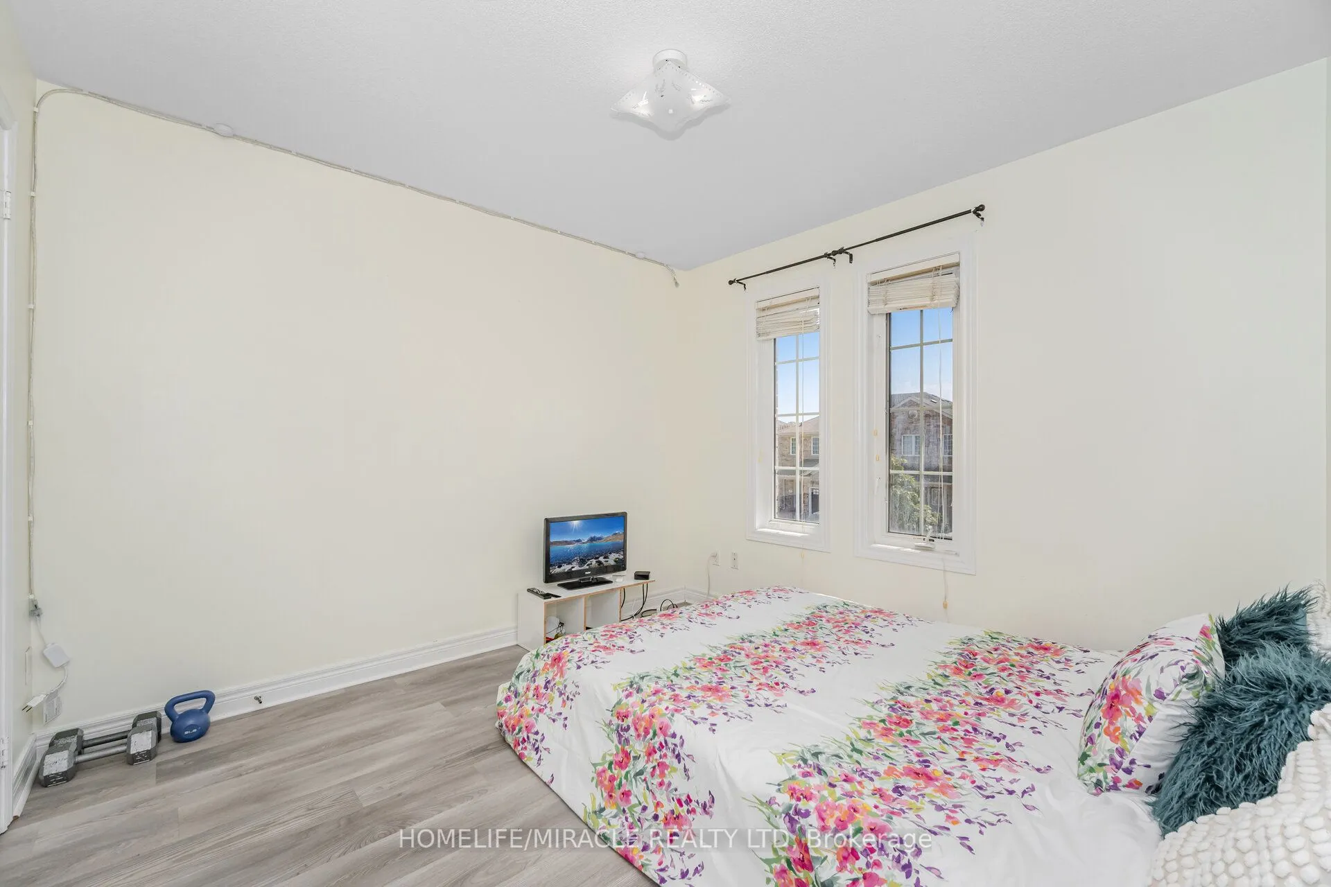 31 Hollingsworth Circle