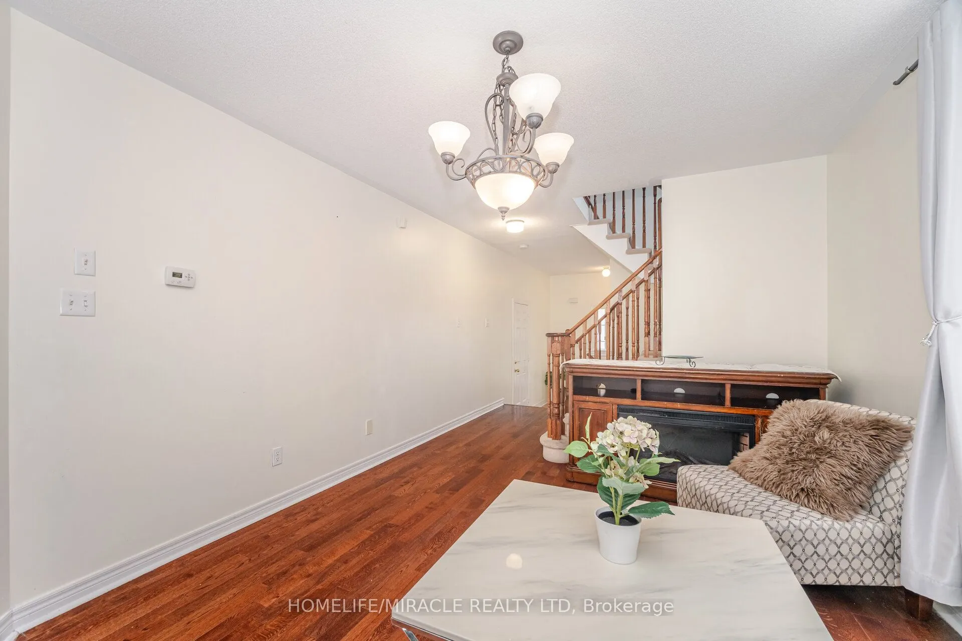 31 Hollingsworth Circle