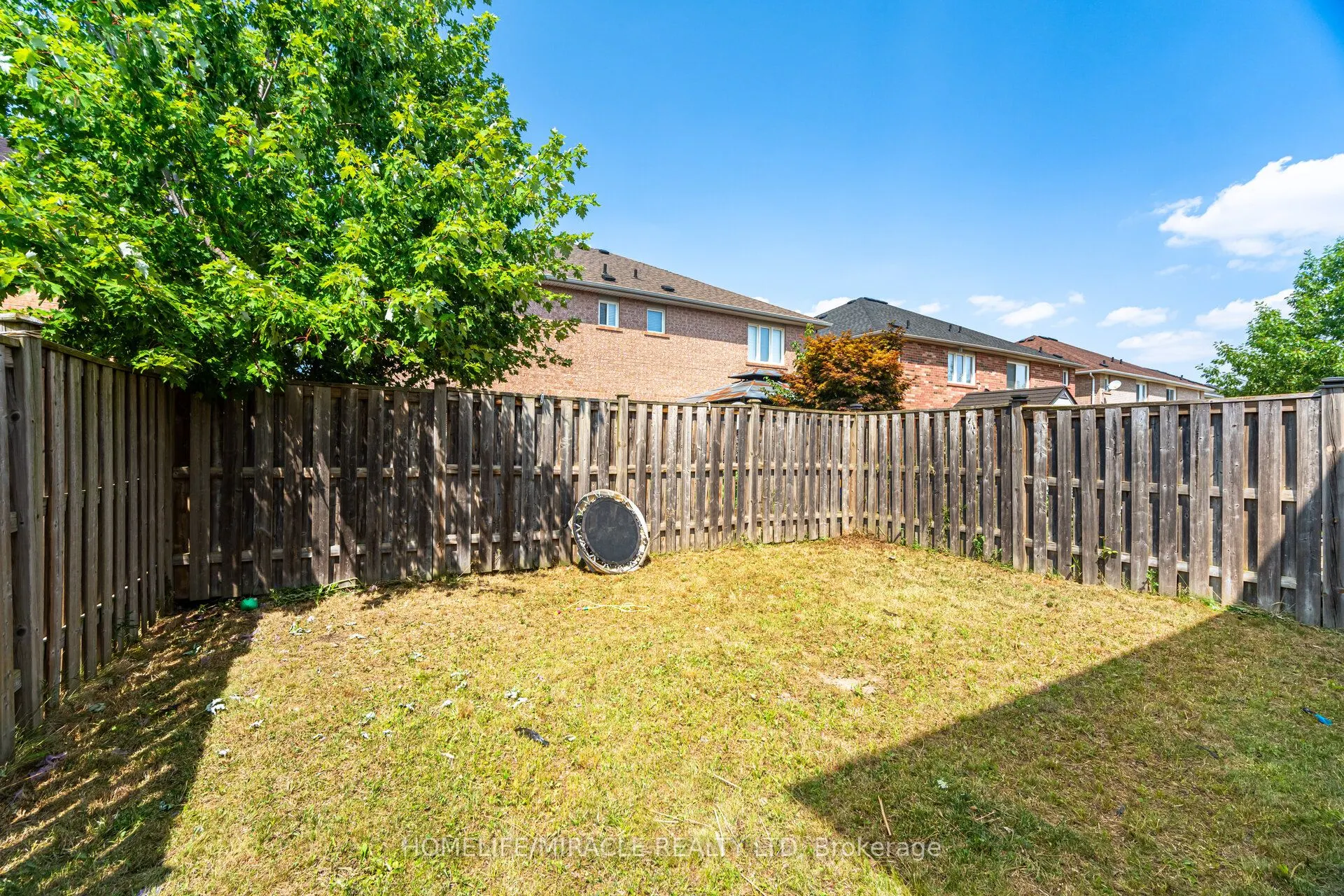 31 Hollingsworth Circle