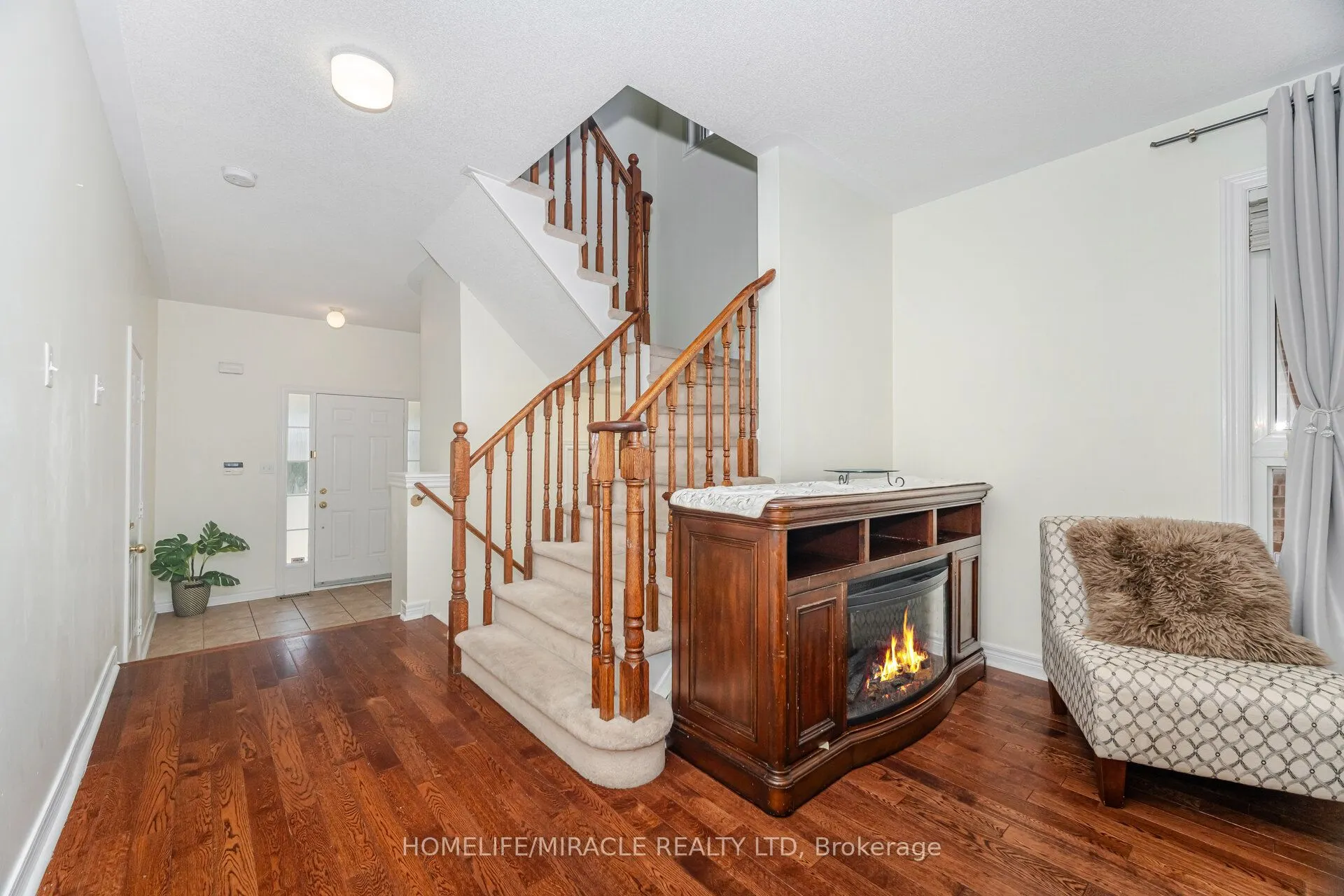 31 Hollingsworth Circle