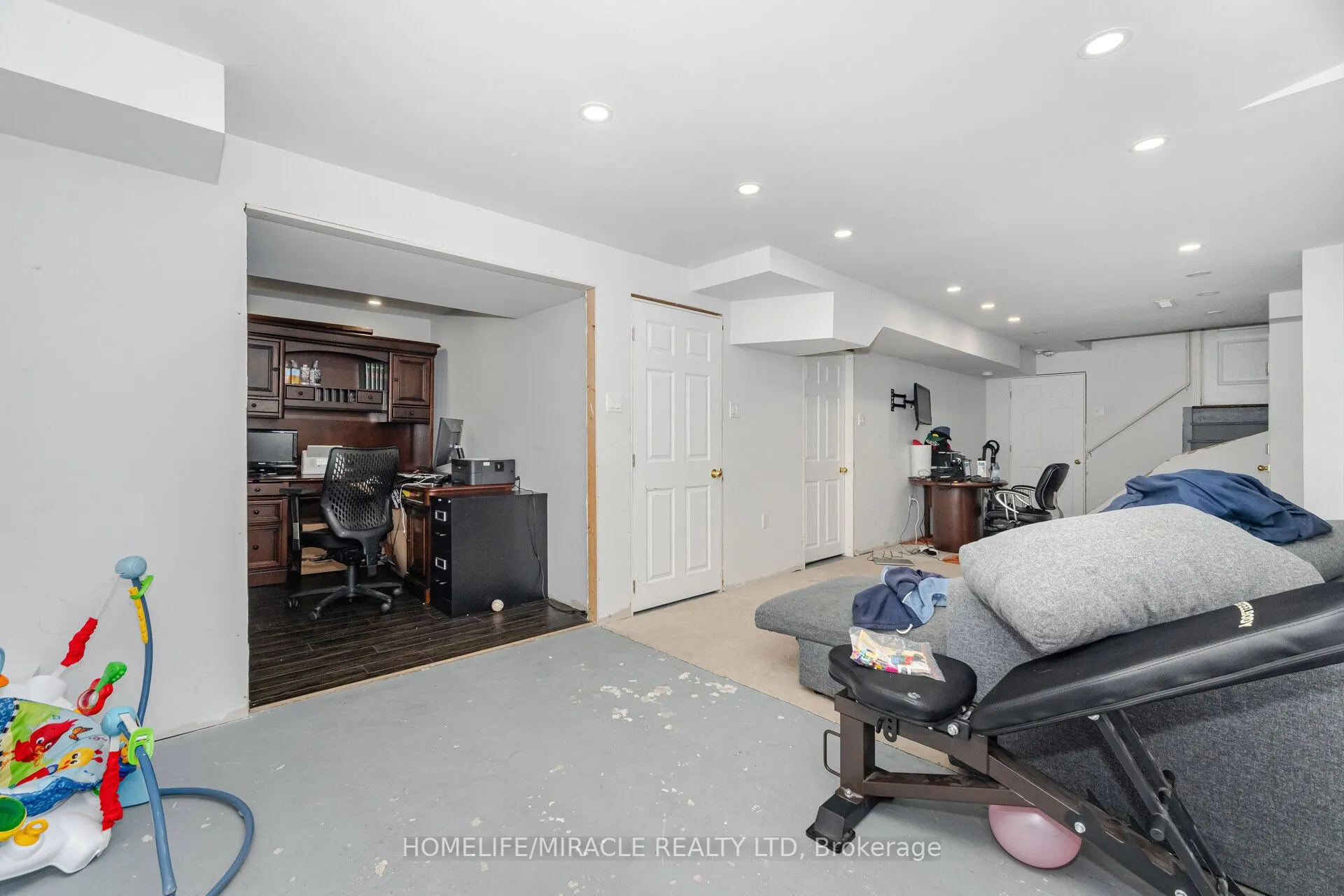 31 Hollingsworth Circle