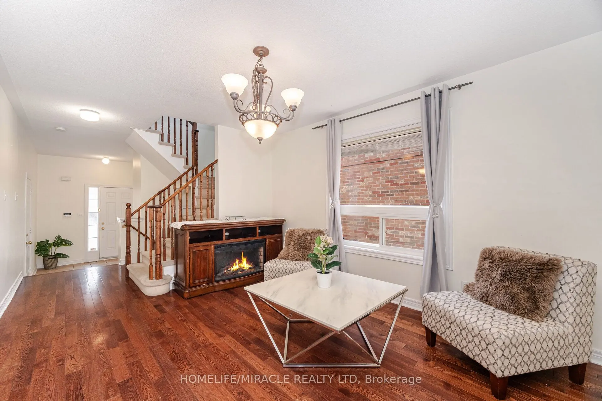 31 Hollingsworth Circle
