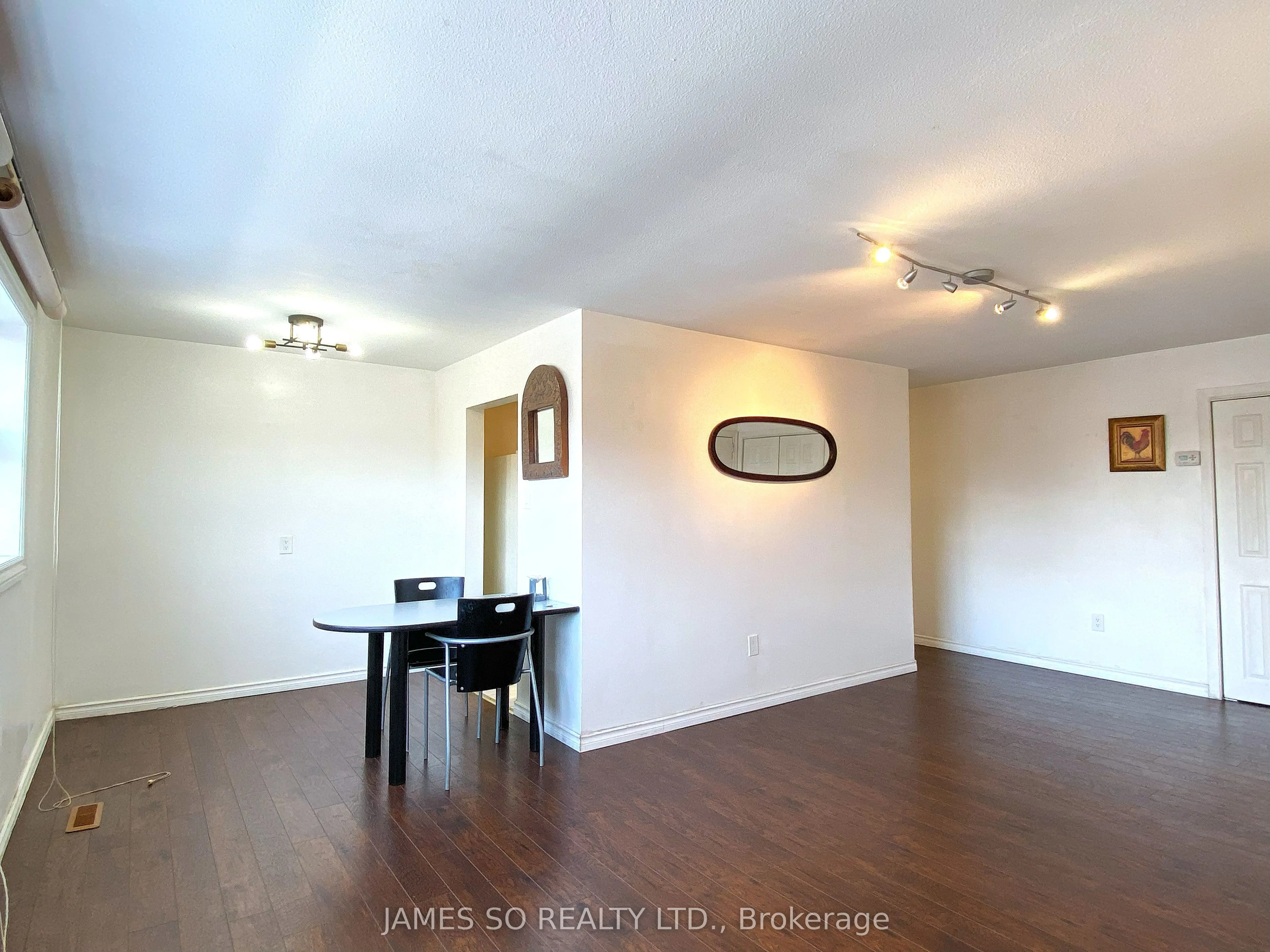 434 Horner Avenue, #2