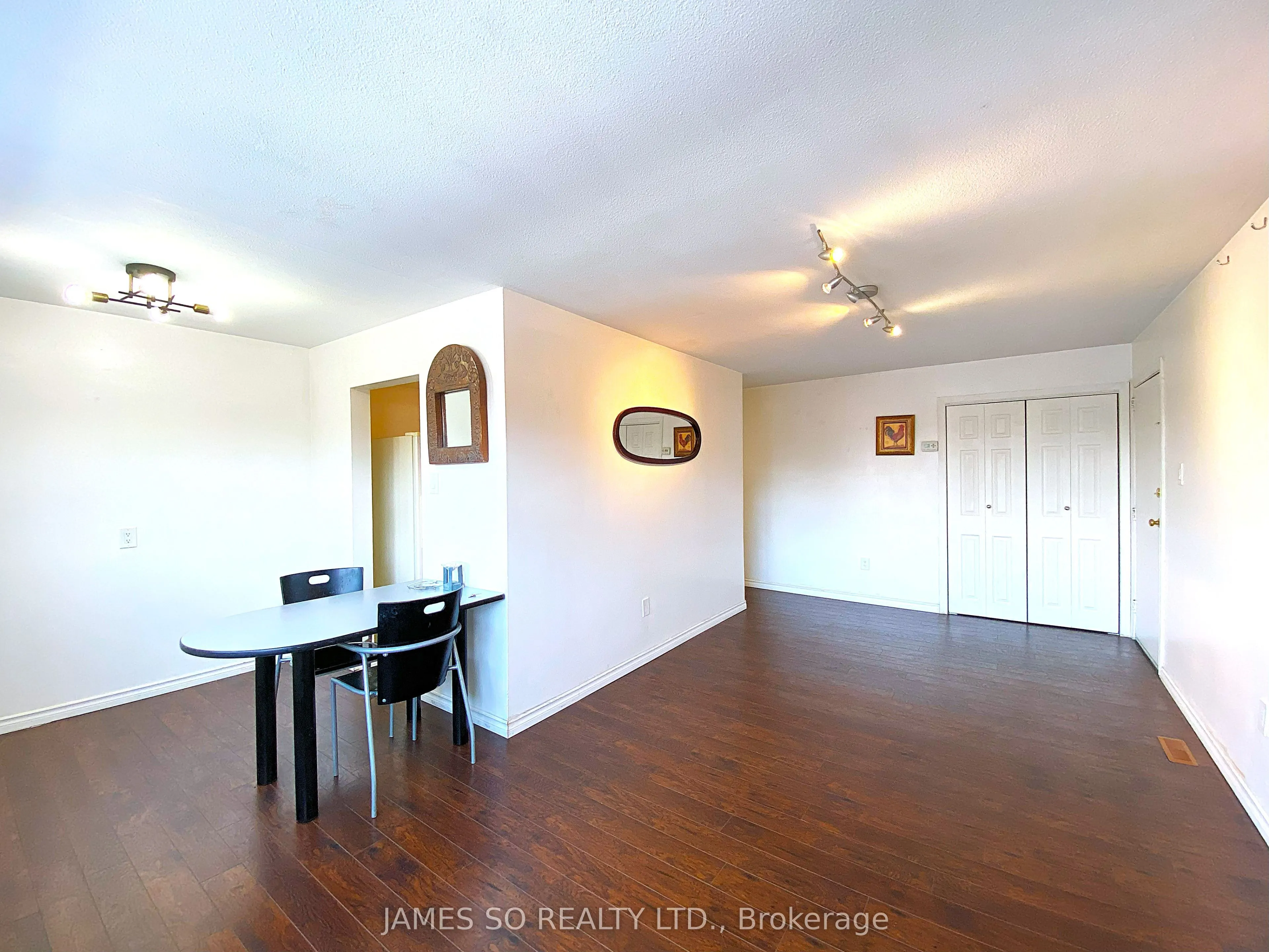 434 Horner Avenue, #2