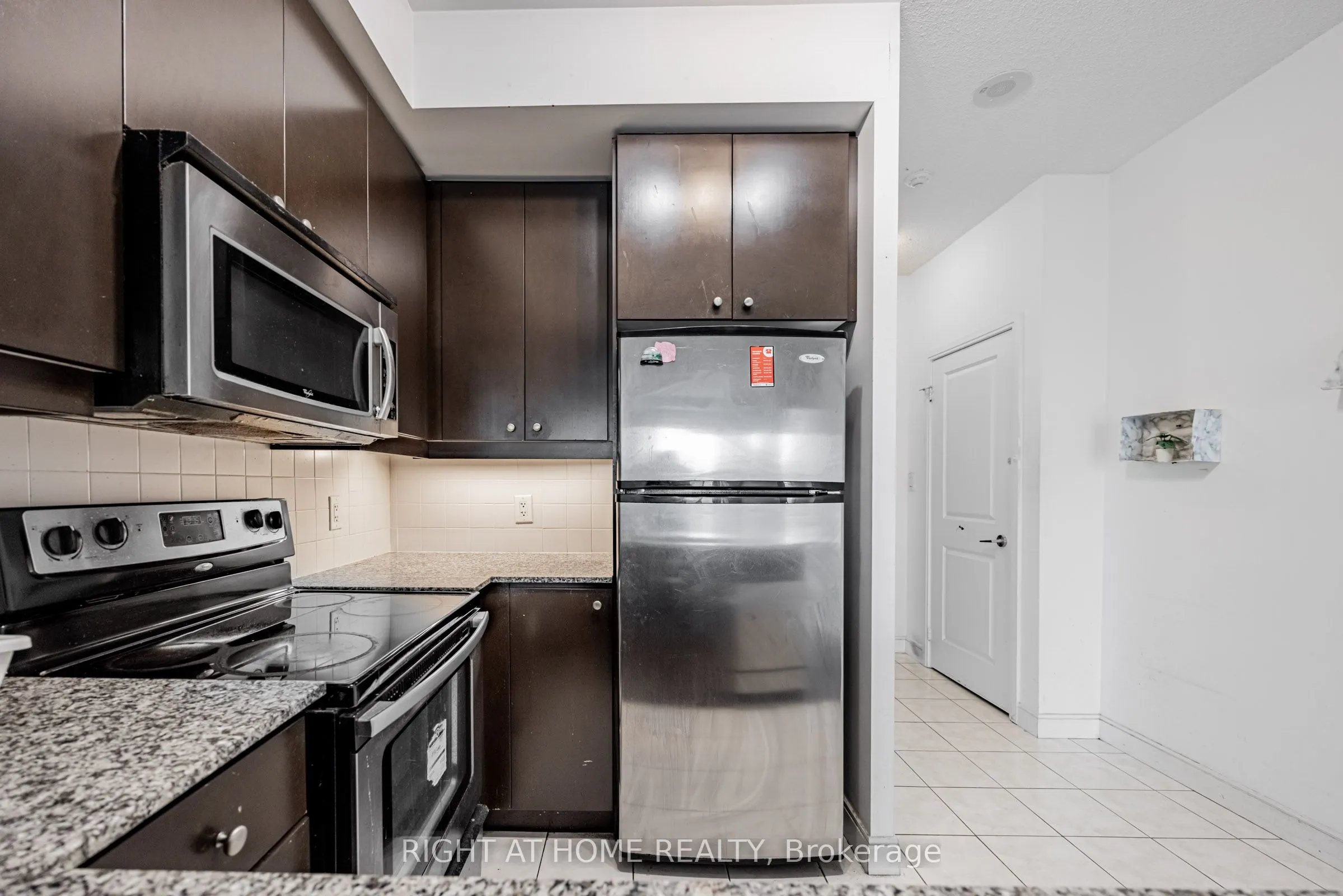 50 Absolute Avenue, #3010