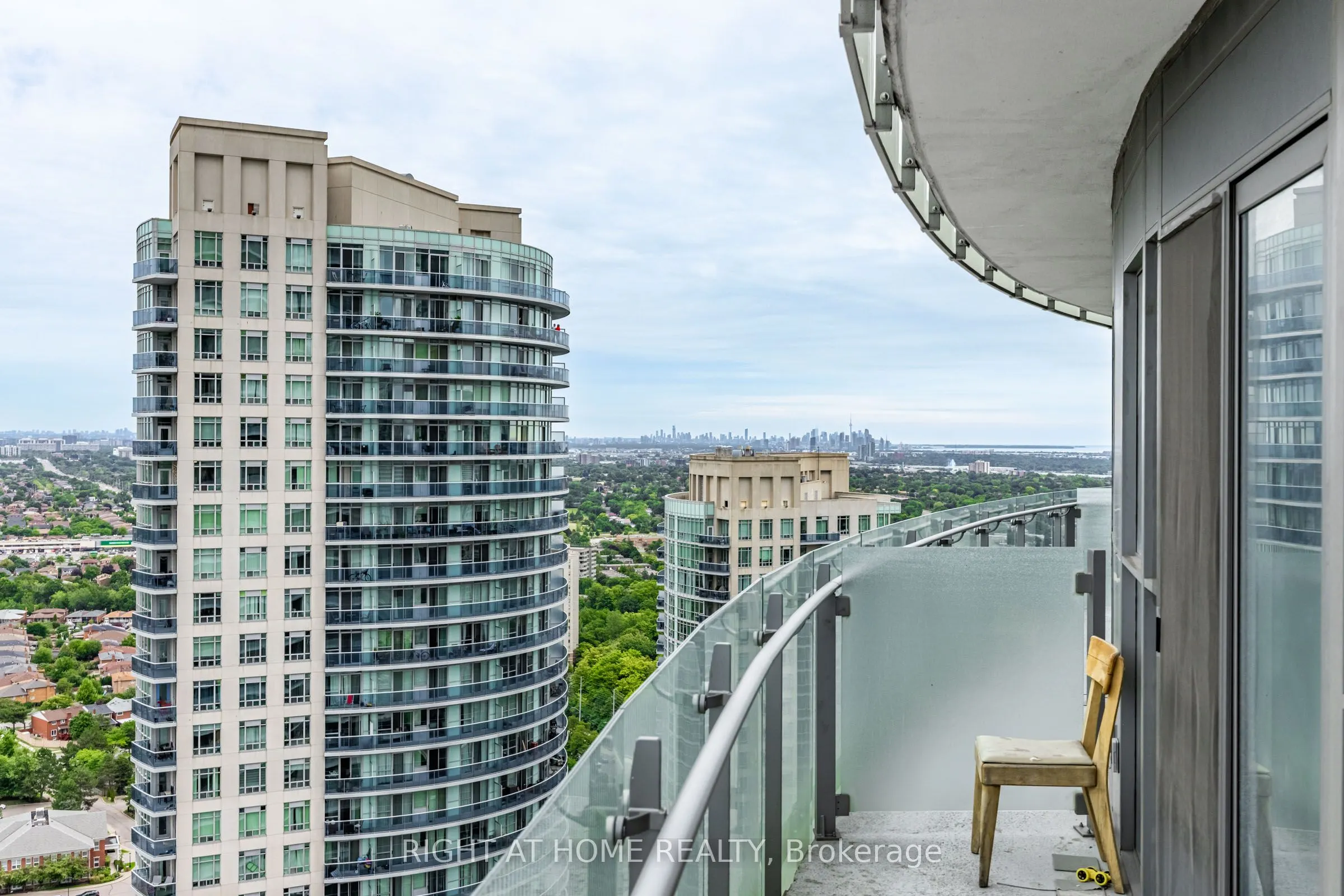 50 Absolute Avenue, #3010