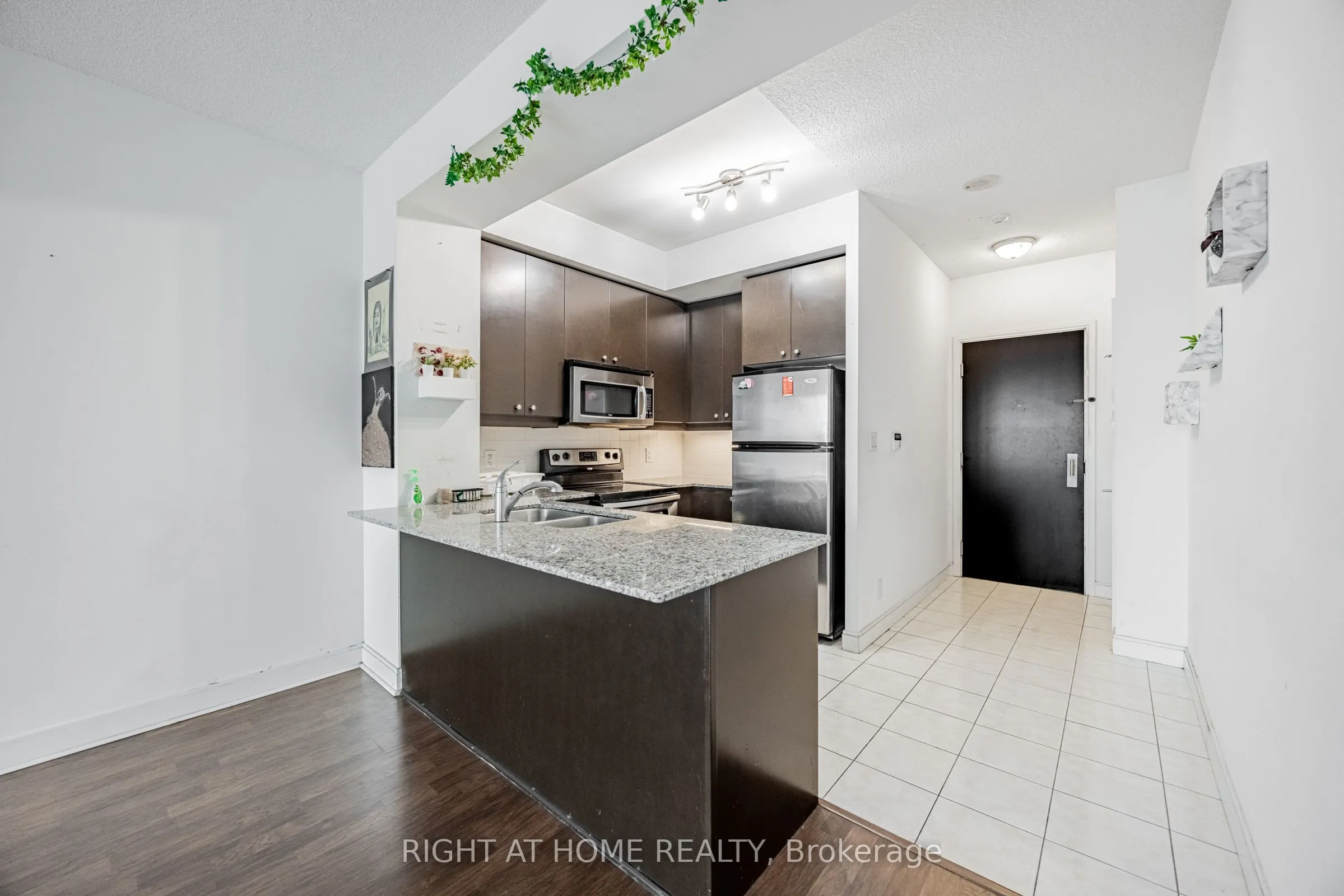 50 Absolute Avenue, #3010