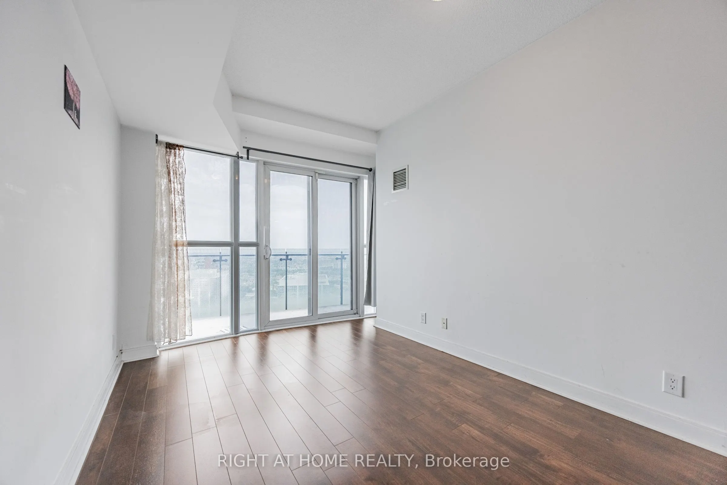 50 Absolute Avenue, #3010