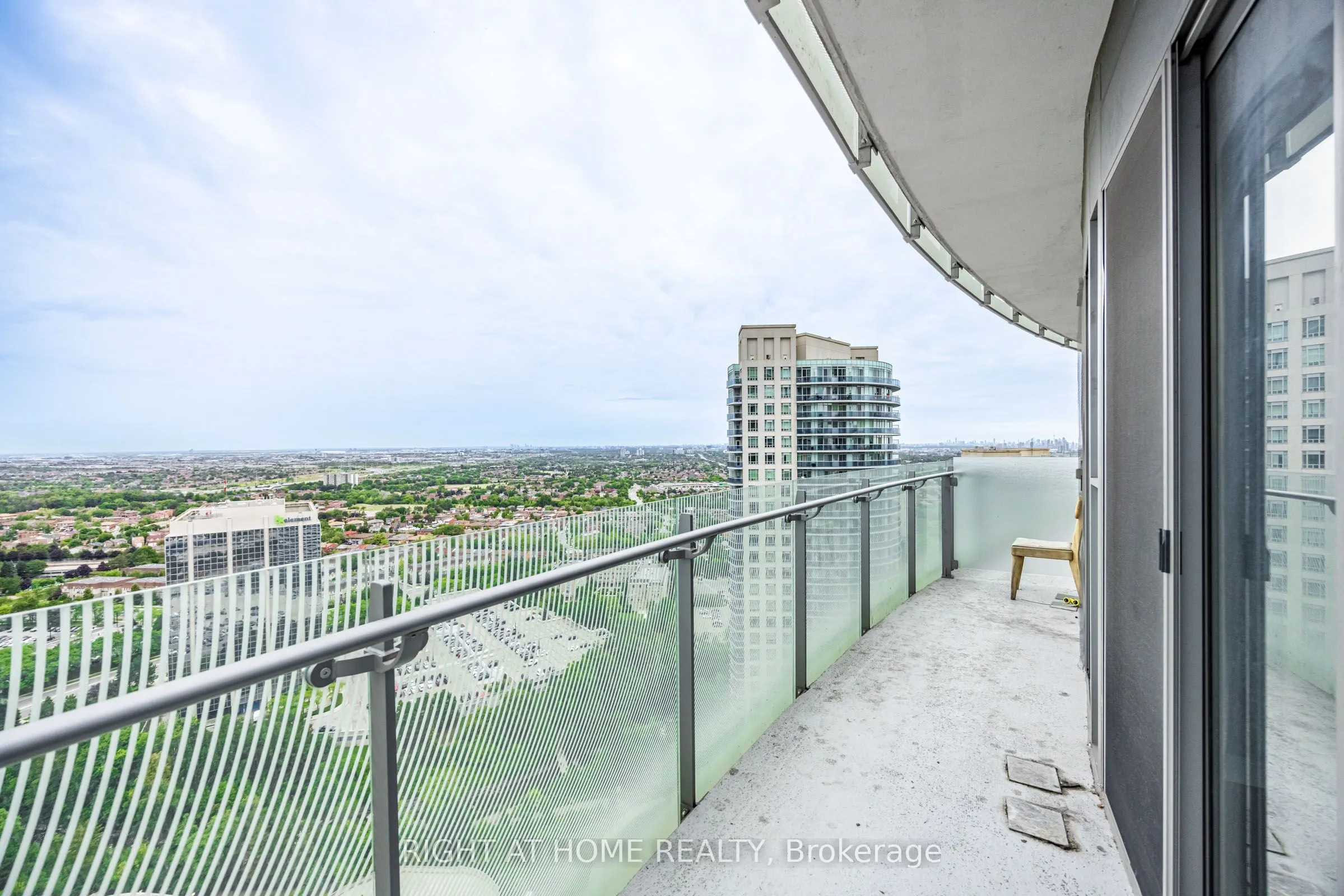 50 Absolute Avenue, #3010