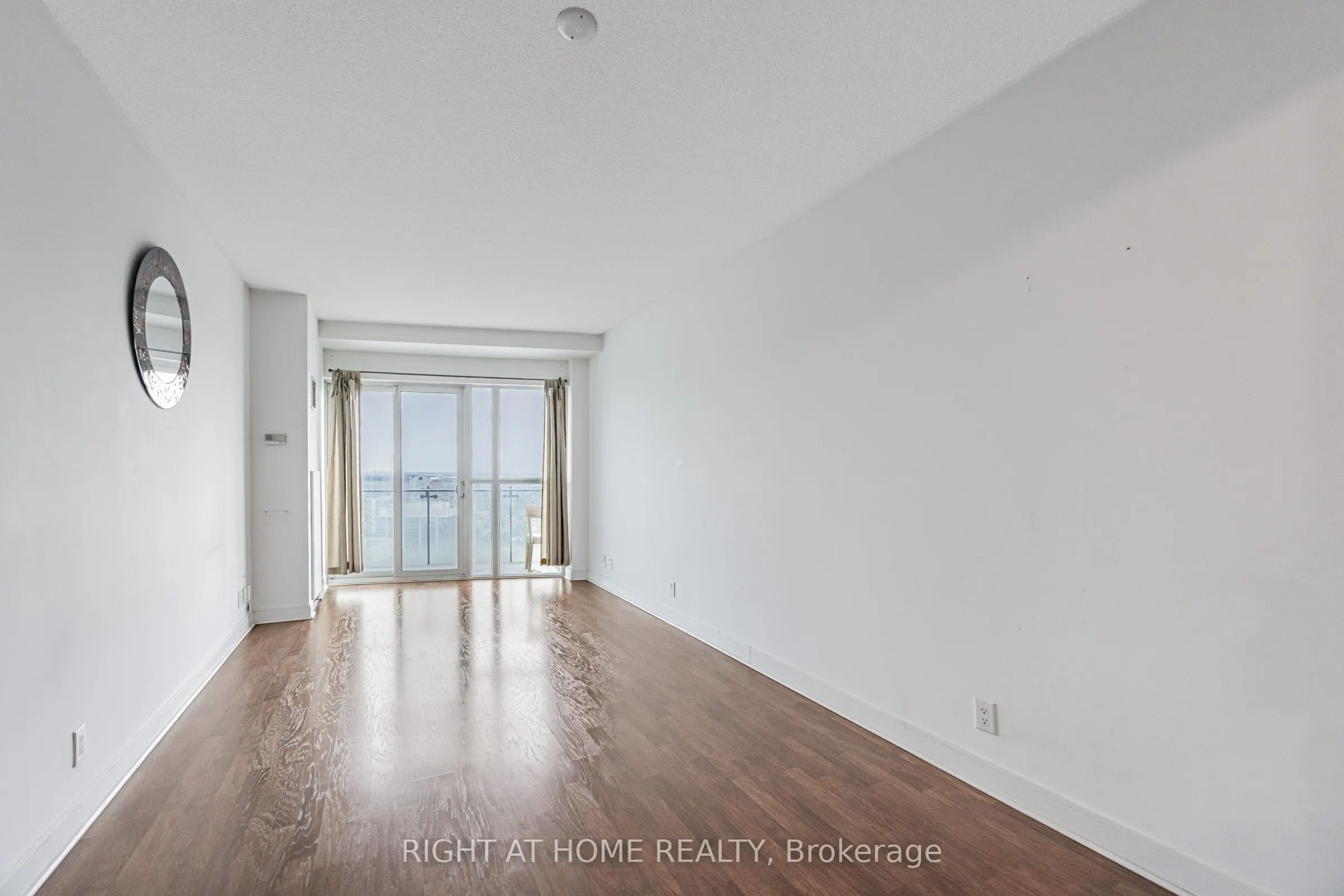 50 Absolute Avenue, #3010