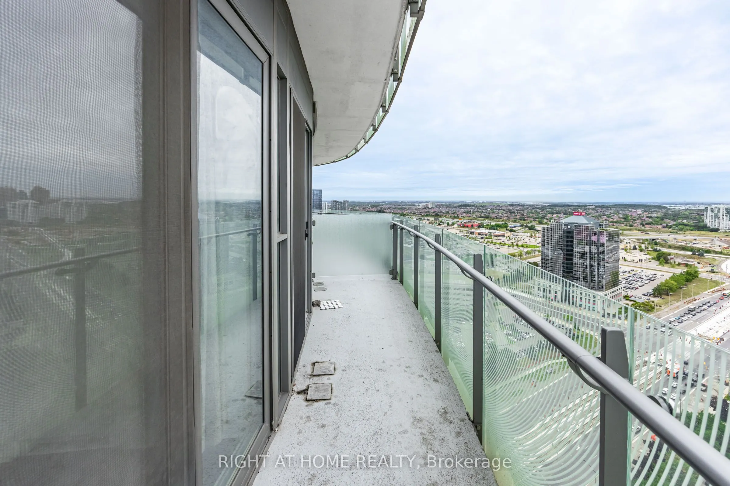 50 Absolute Avenue, #3010
