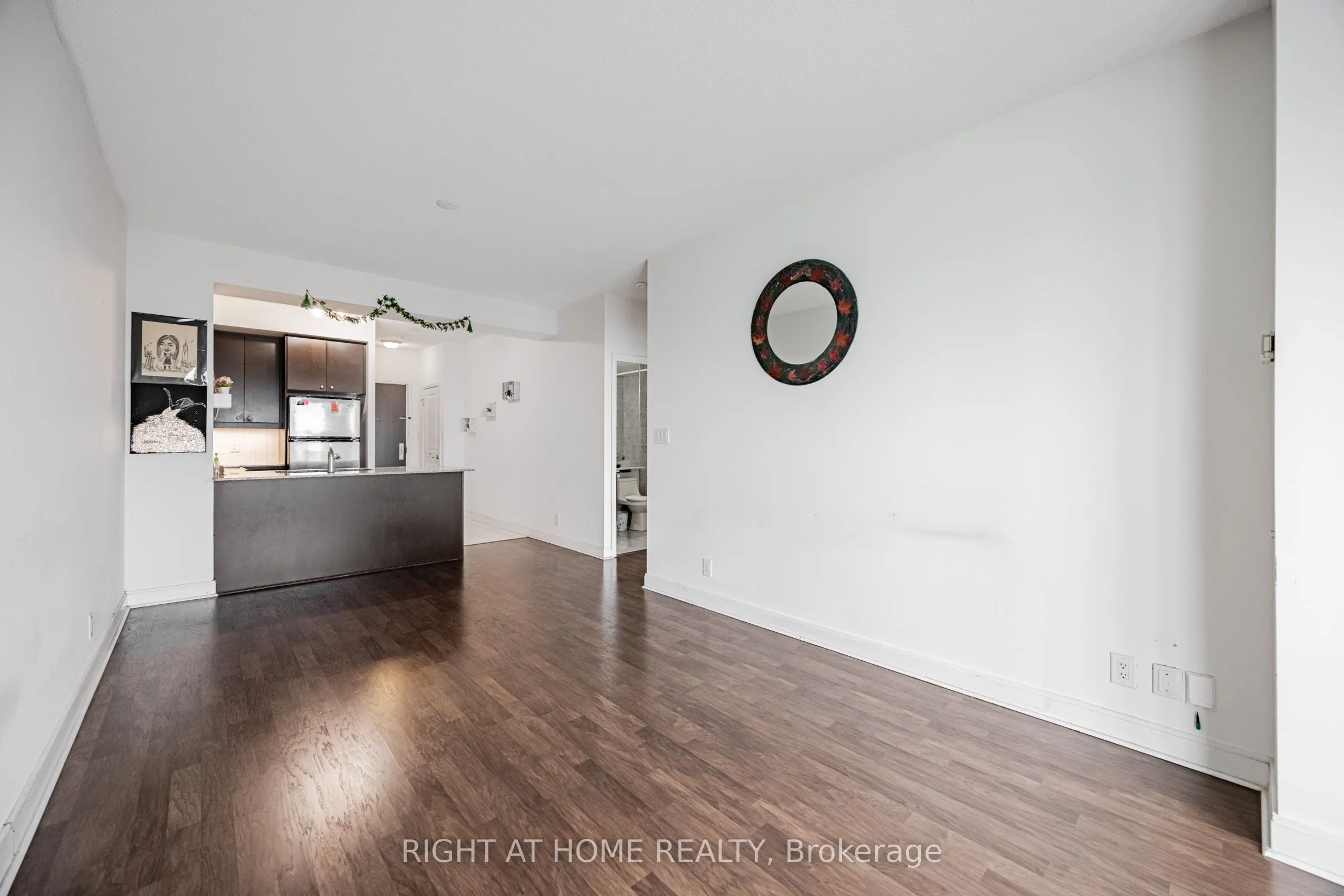 50 Absolute Avenue, #3010