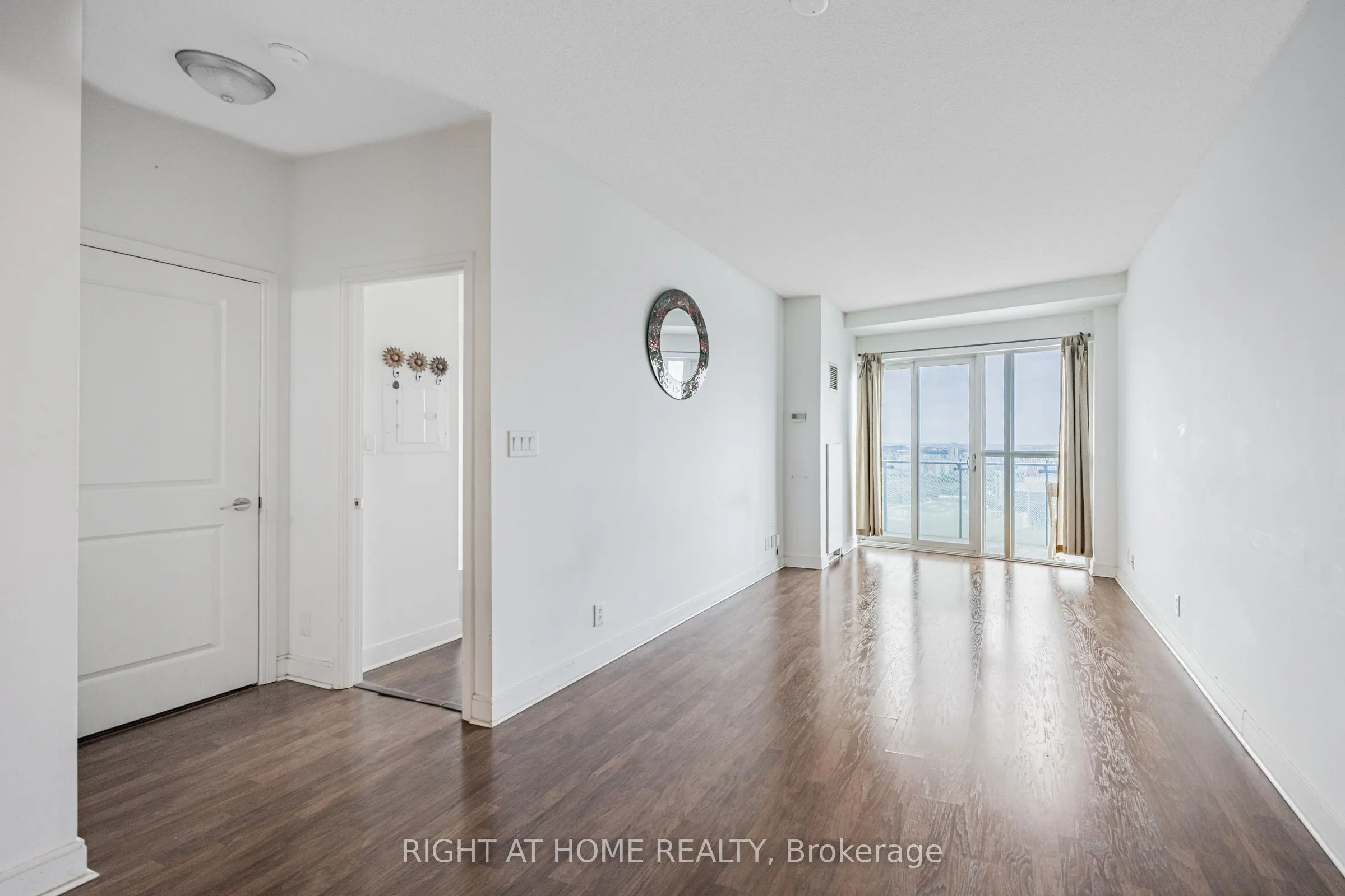 50 Absolute Avenue, #3010