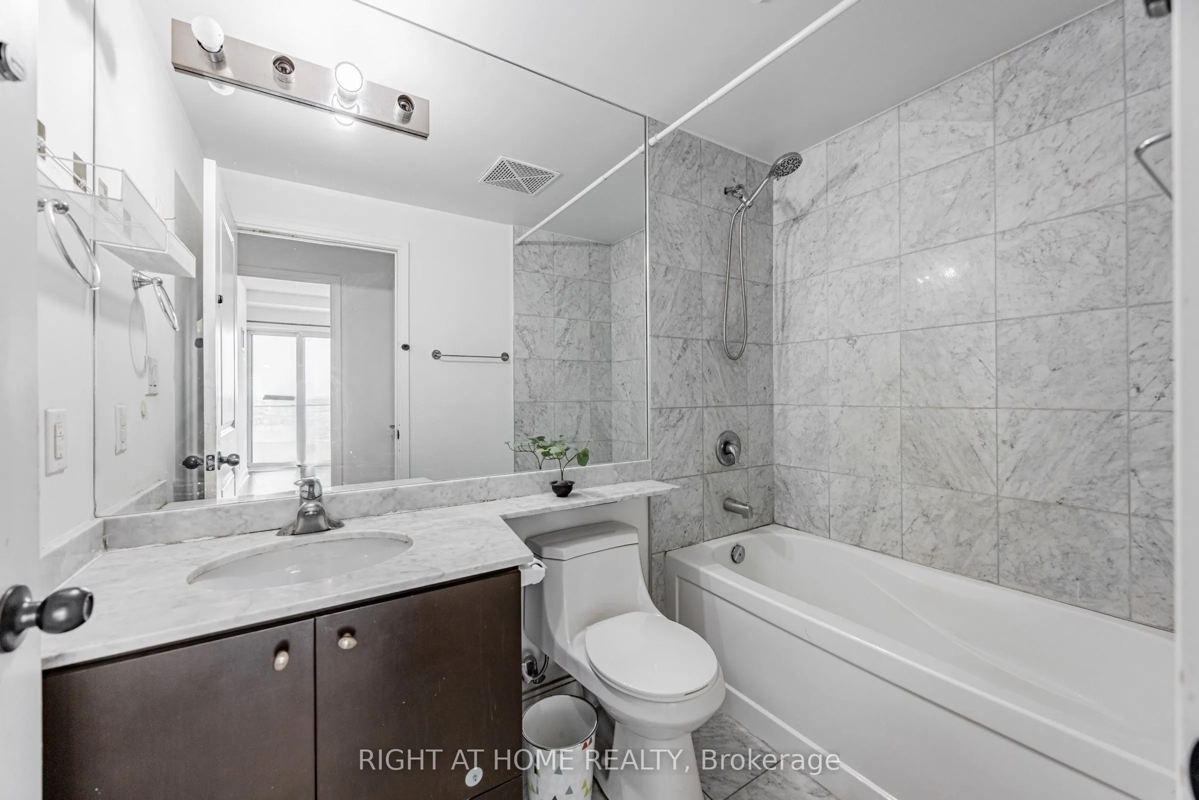 50 Absolute Avenue, #3010