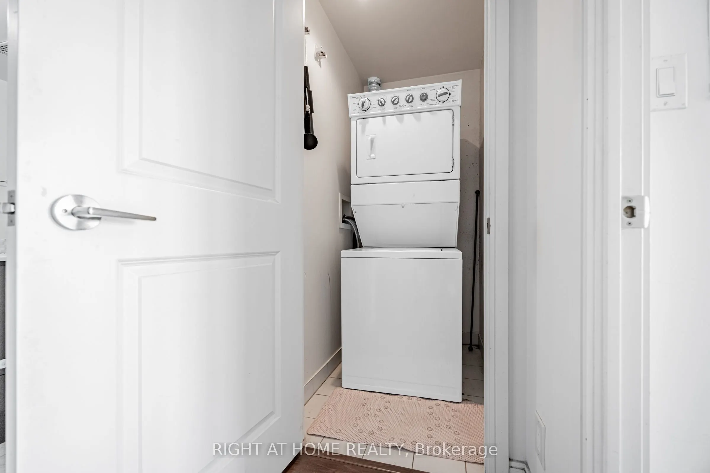 50 Absolute Avenue, #3010