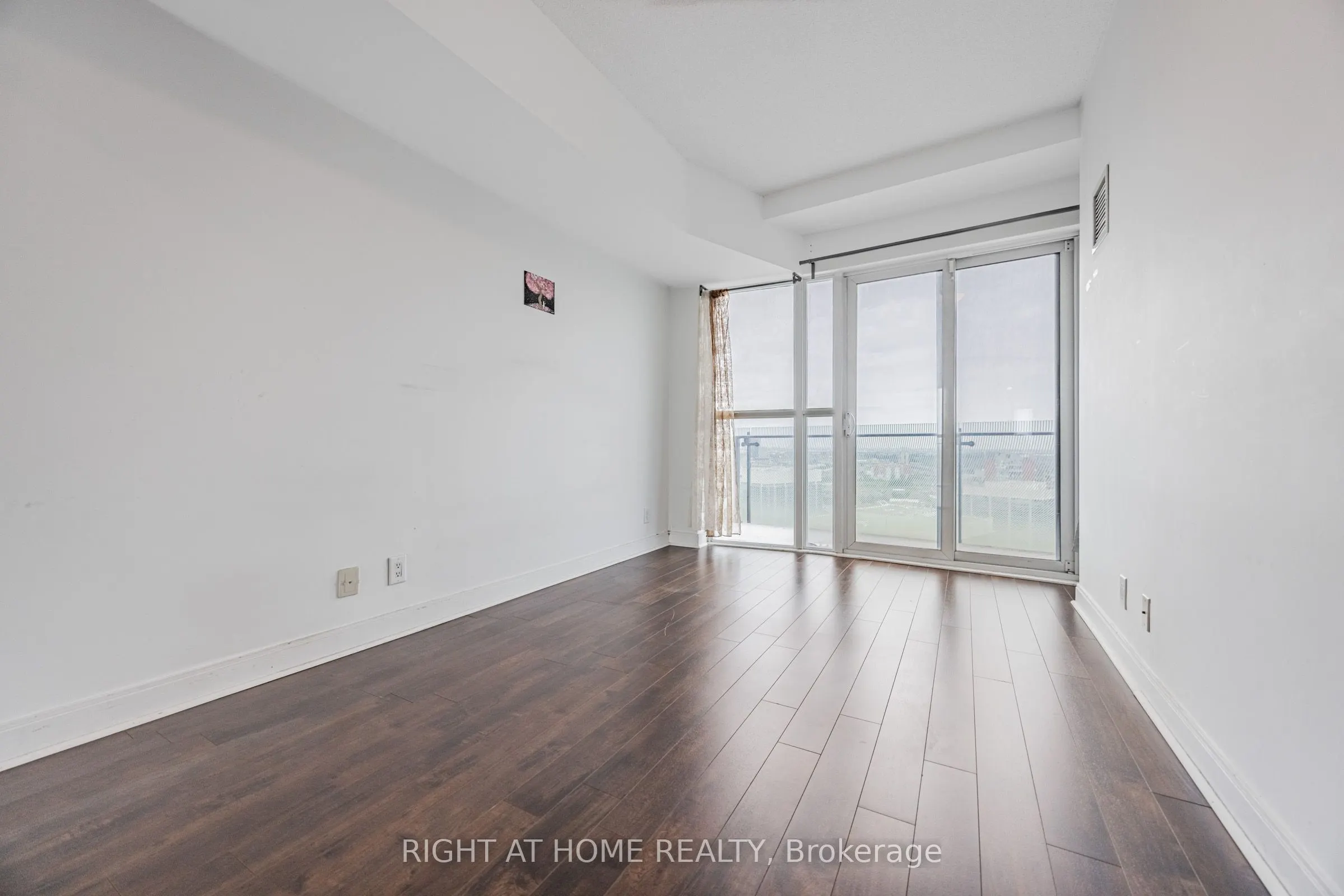 50 Absolute Avenue, #3010