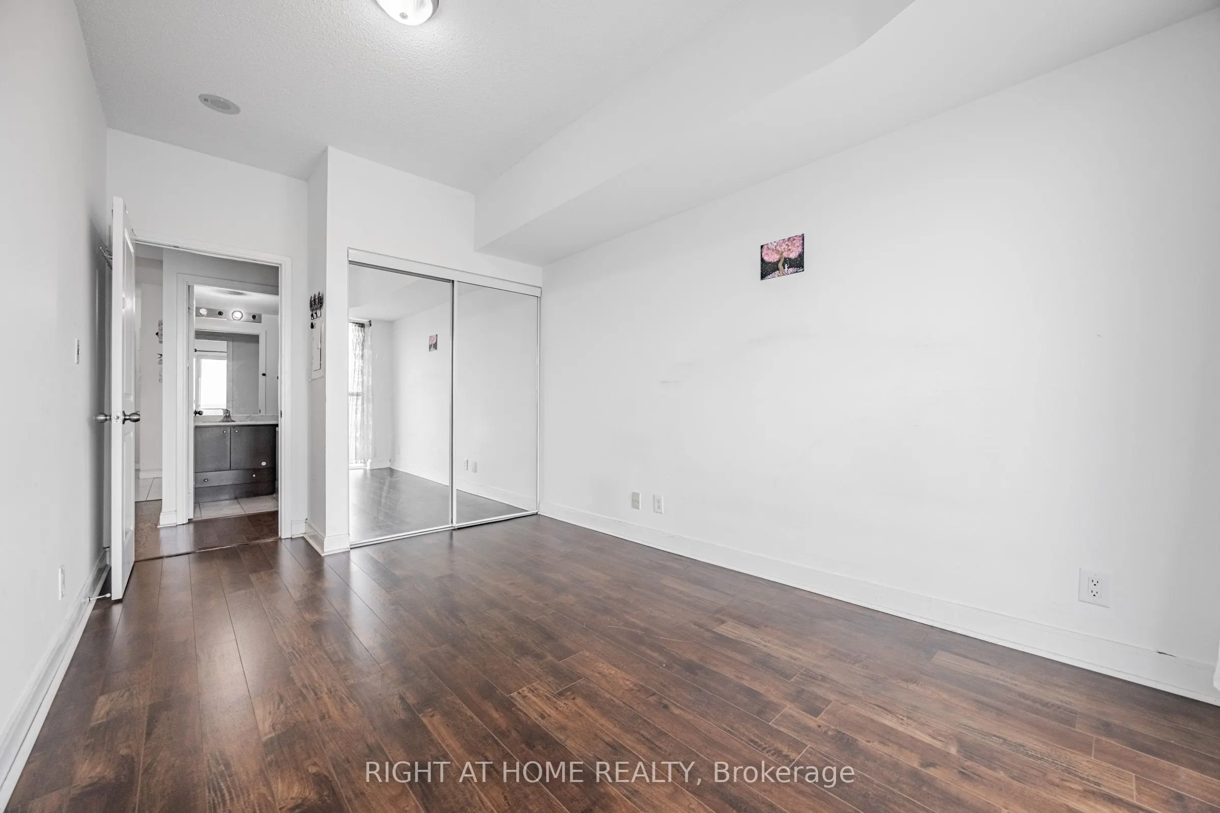 50 Absolute Avenue, #3010