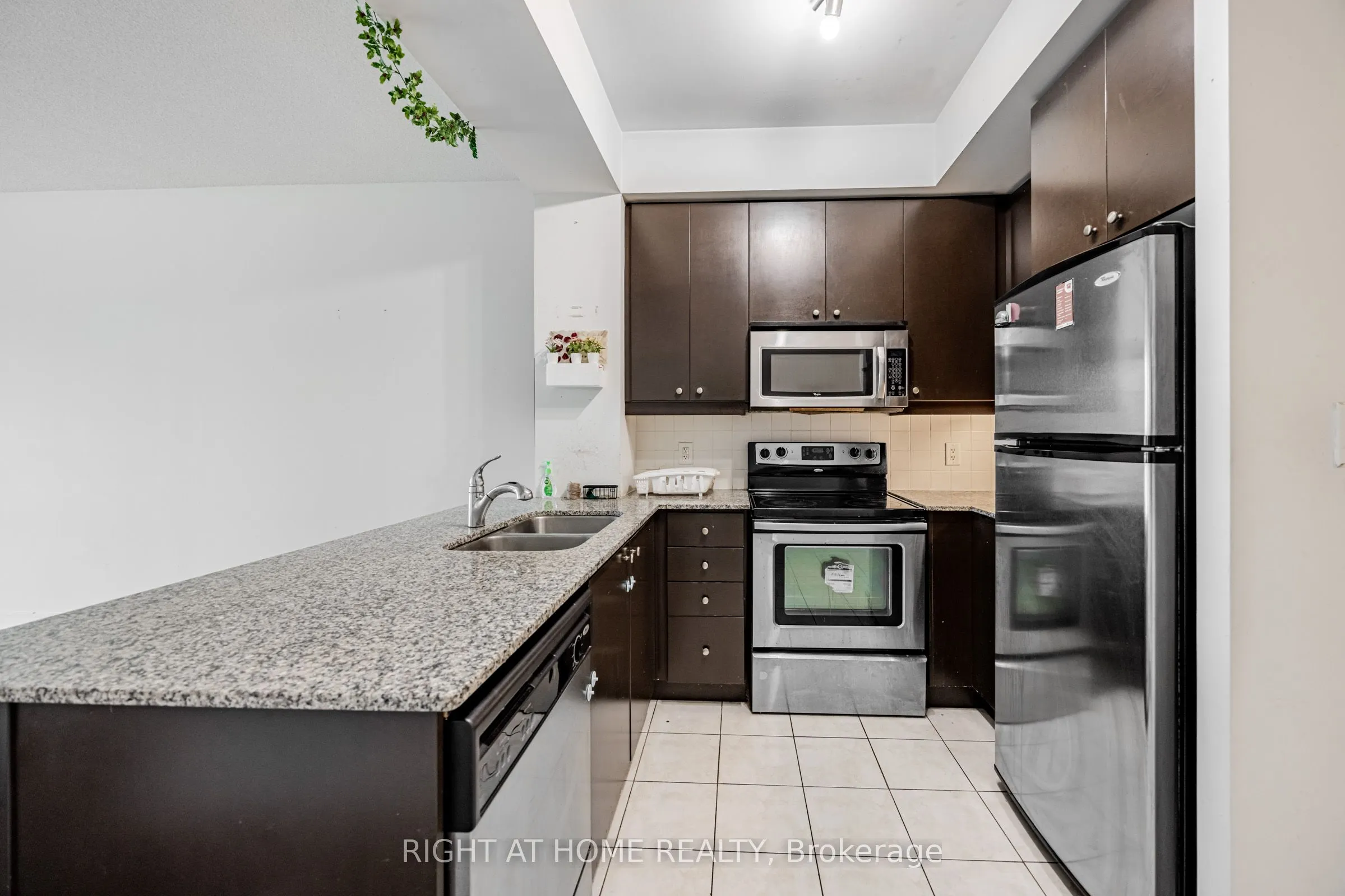 50 Absolute Avenue, #3010