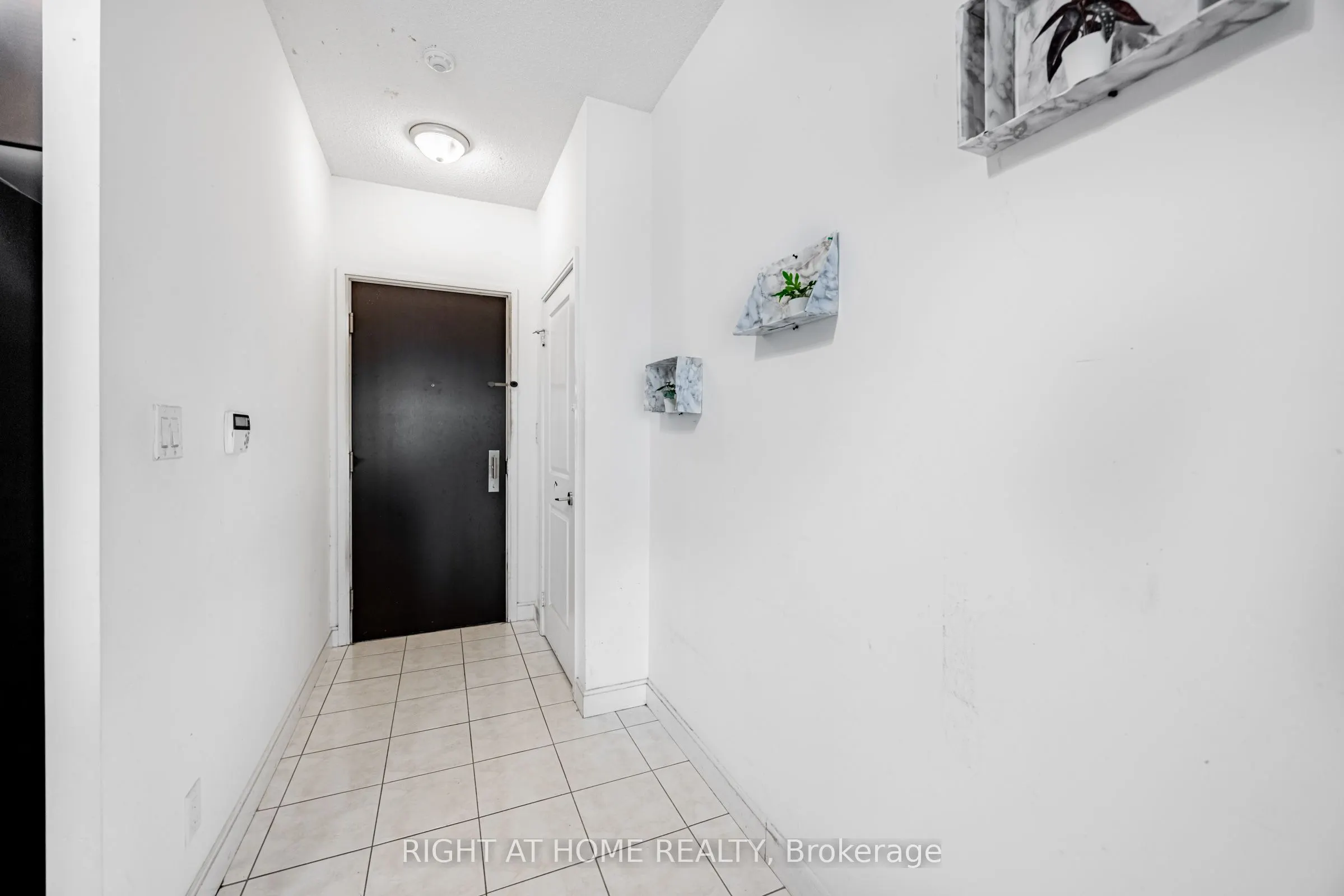 50 Absolute Avenue, #3010
