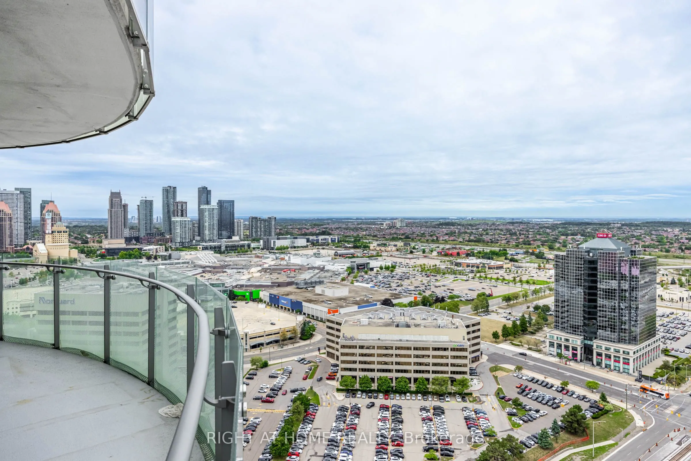 50 Absolute Avenue, #3010