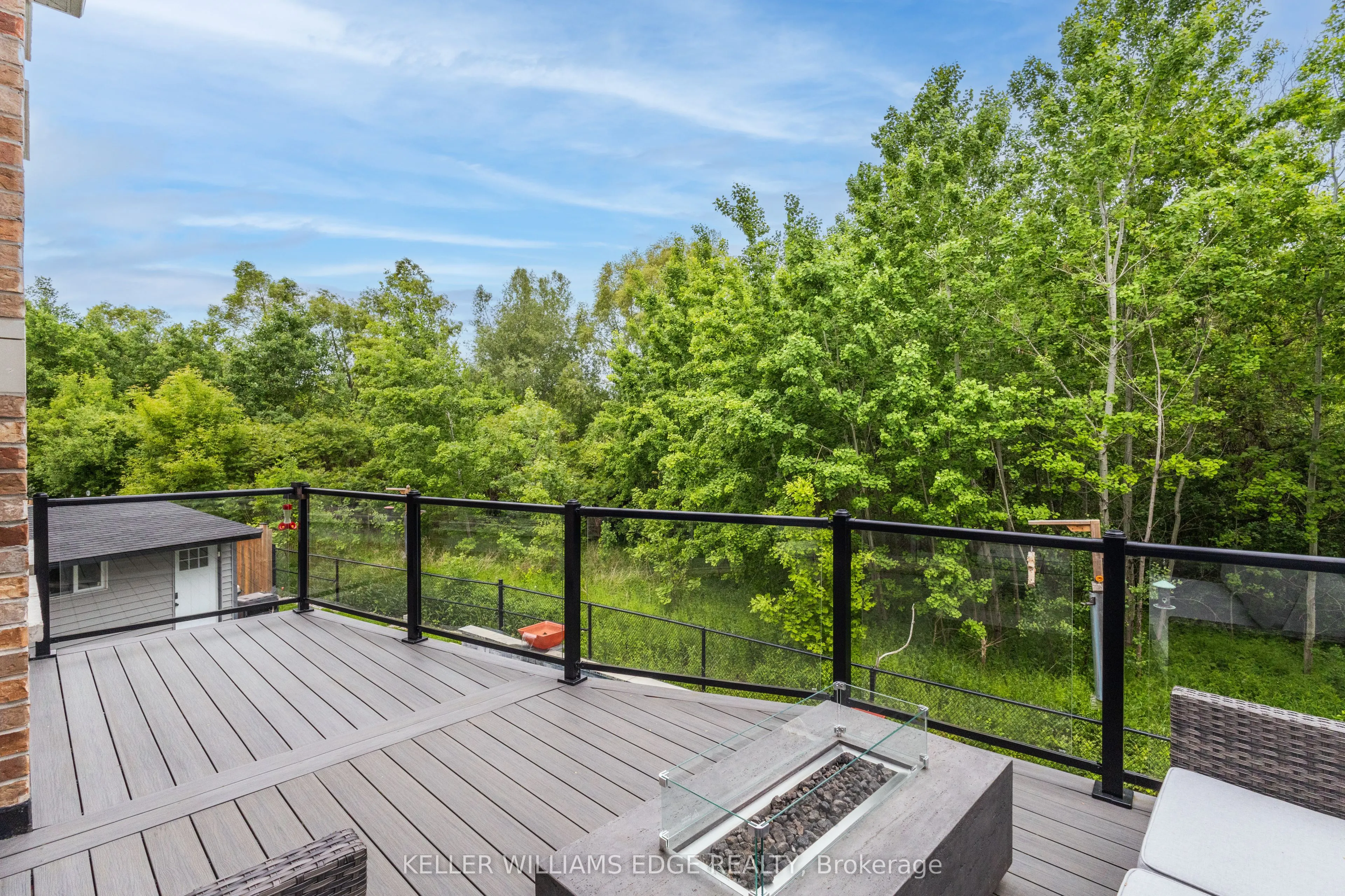 64 Elysian Fields Circle