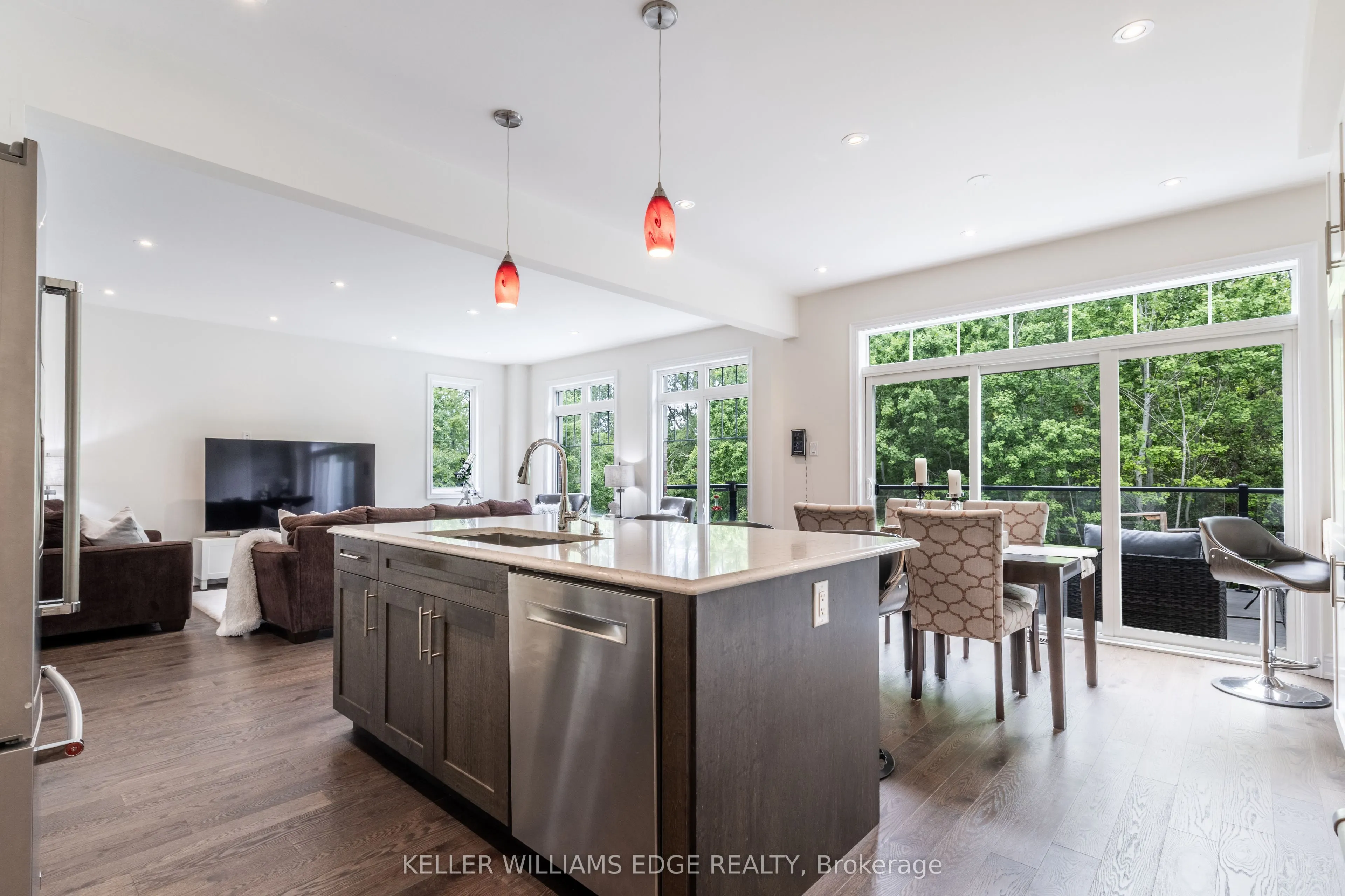 64 Elysian Fields Circle