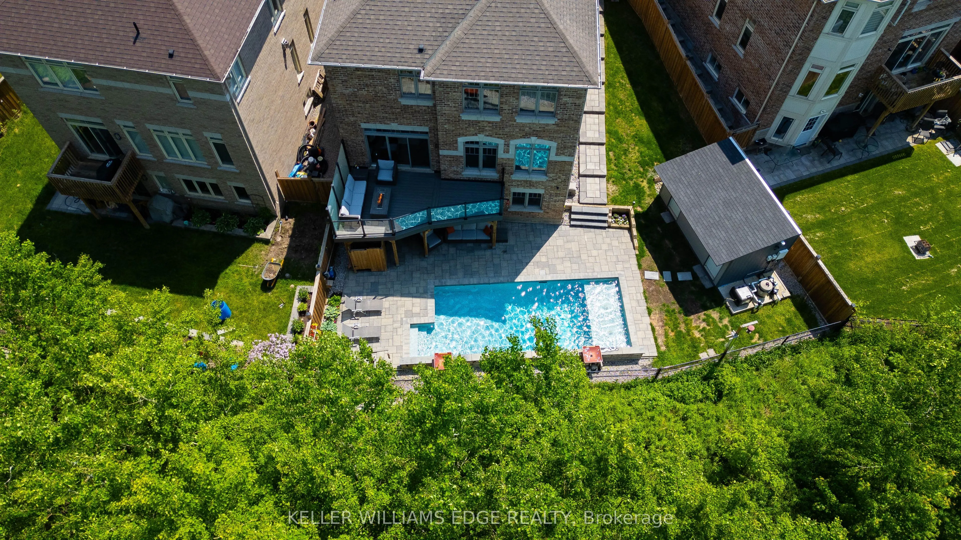 64 Elysian Fields Circle