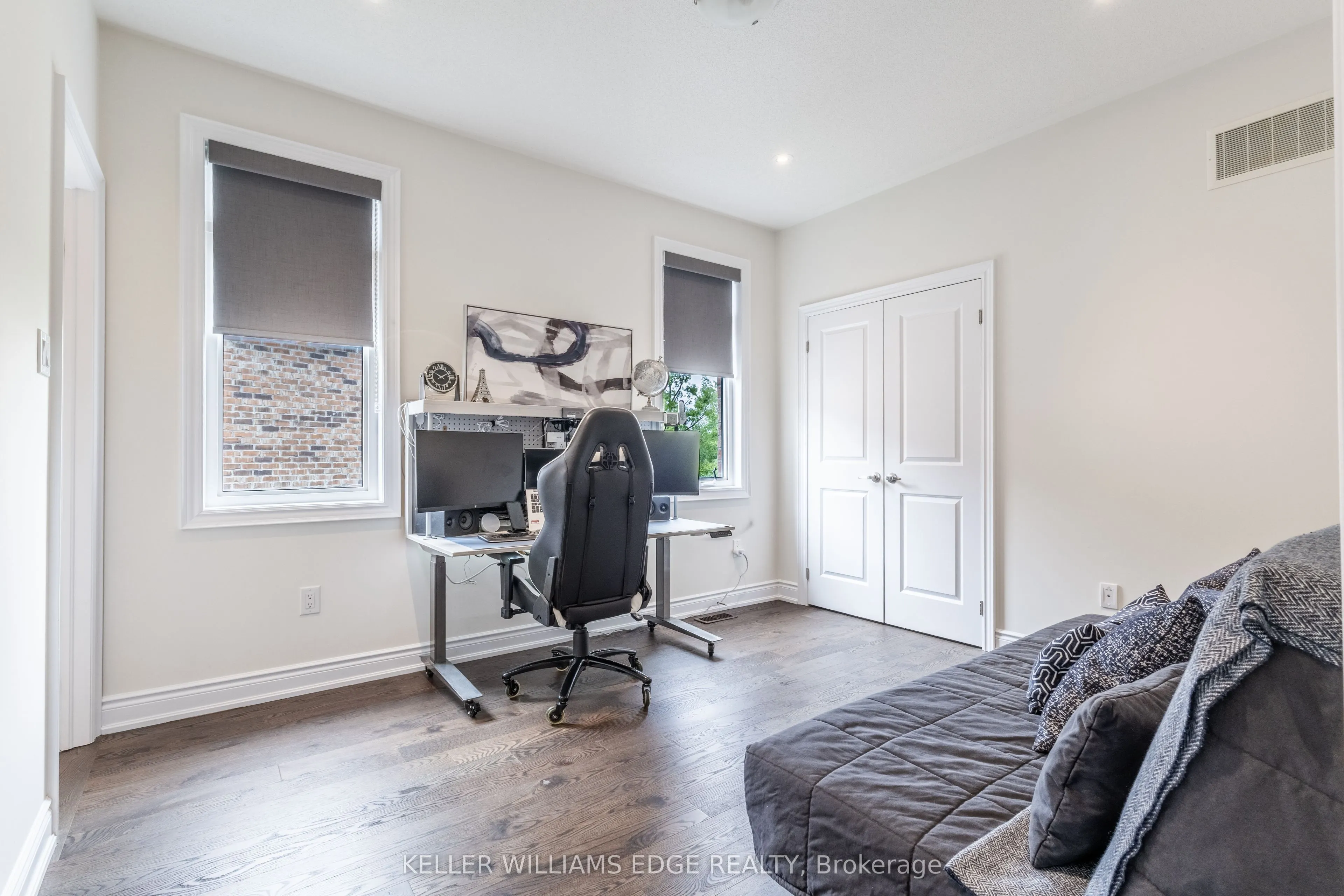 64 Elysian Fields Circle
