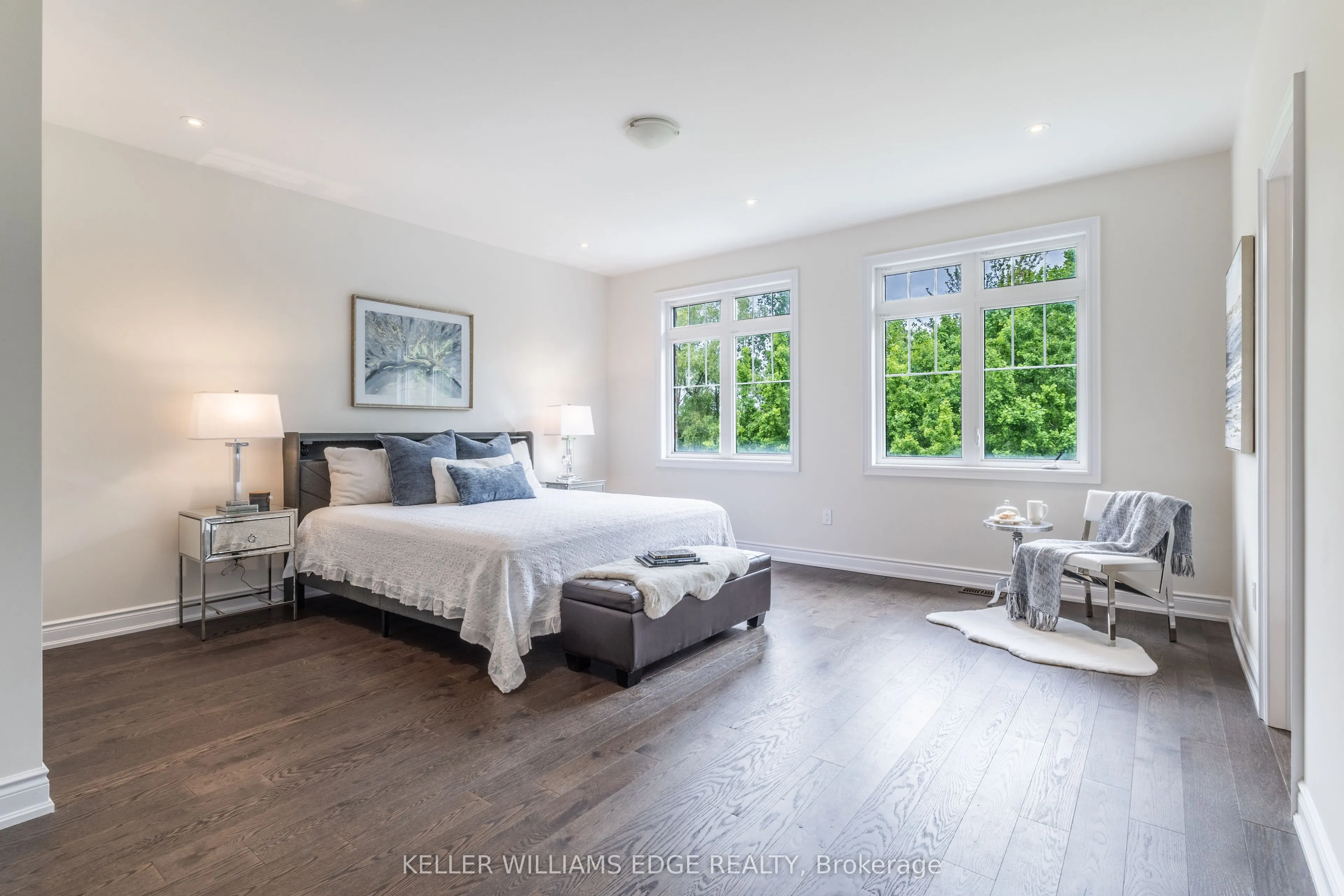 64 Elysian Fields Circle