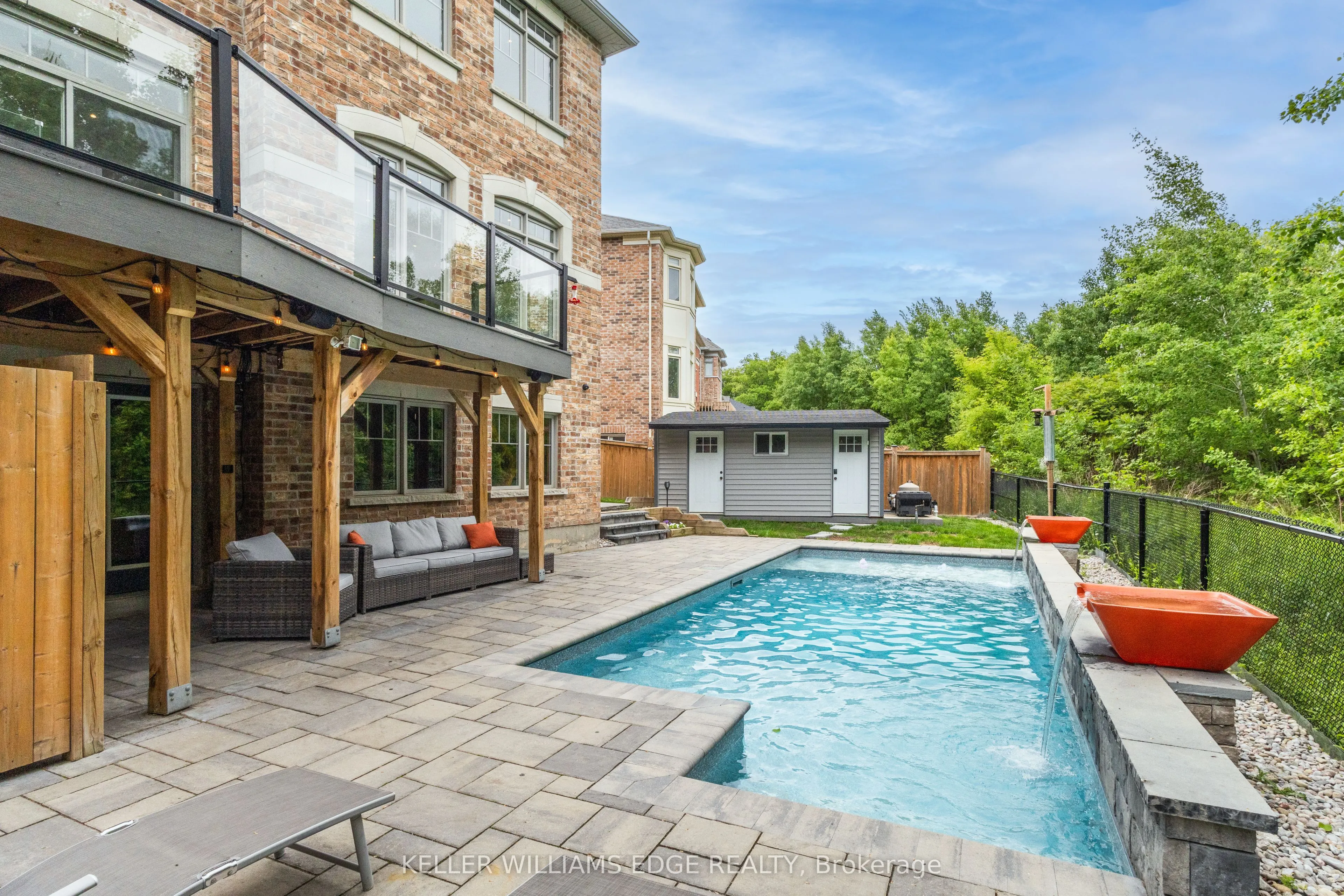 64 Elysian Fields Circle